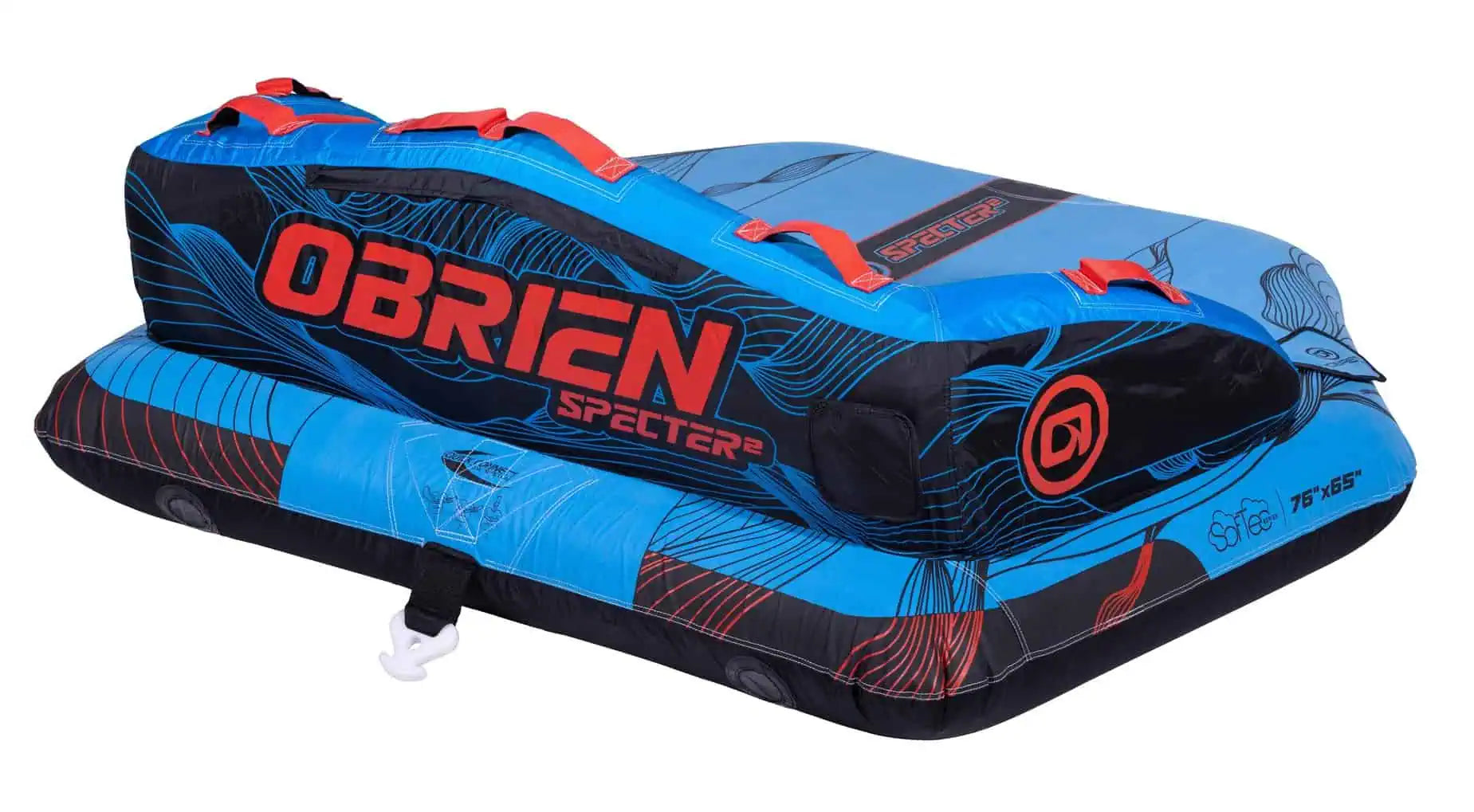 O'Brien Specter 2 Boat Tube