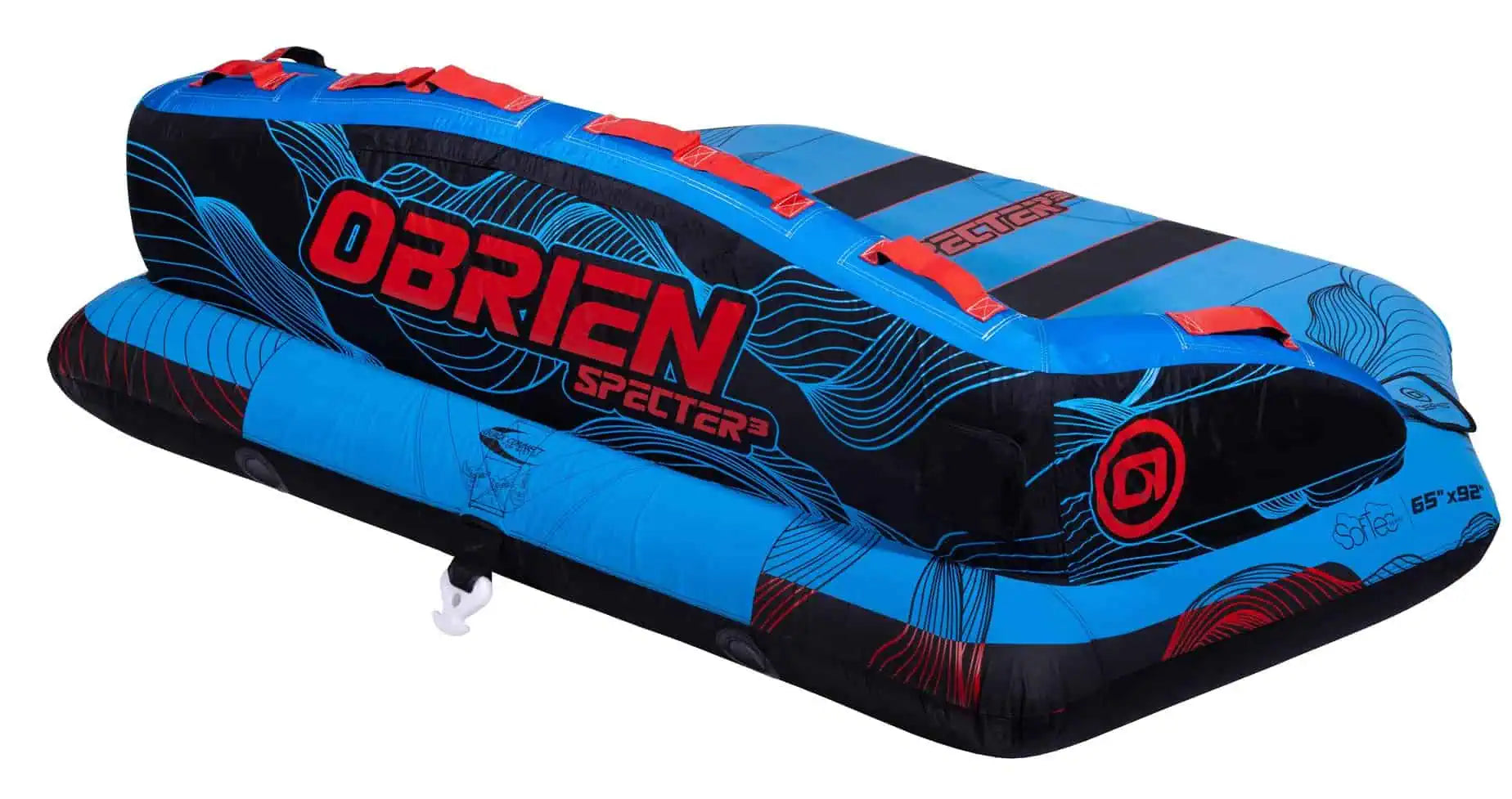 O'Brien Specter 3 Boat Tube