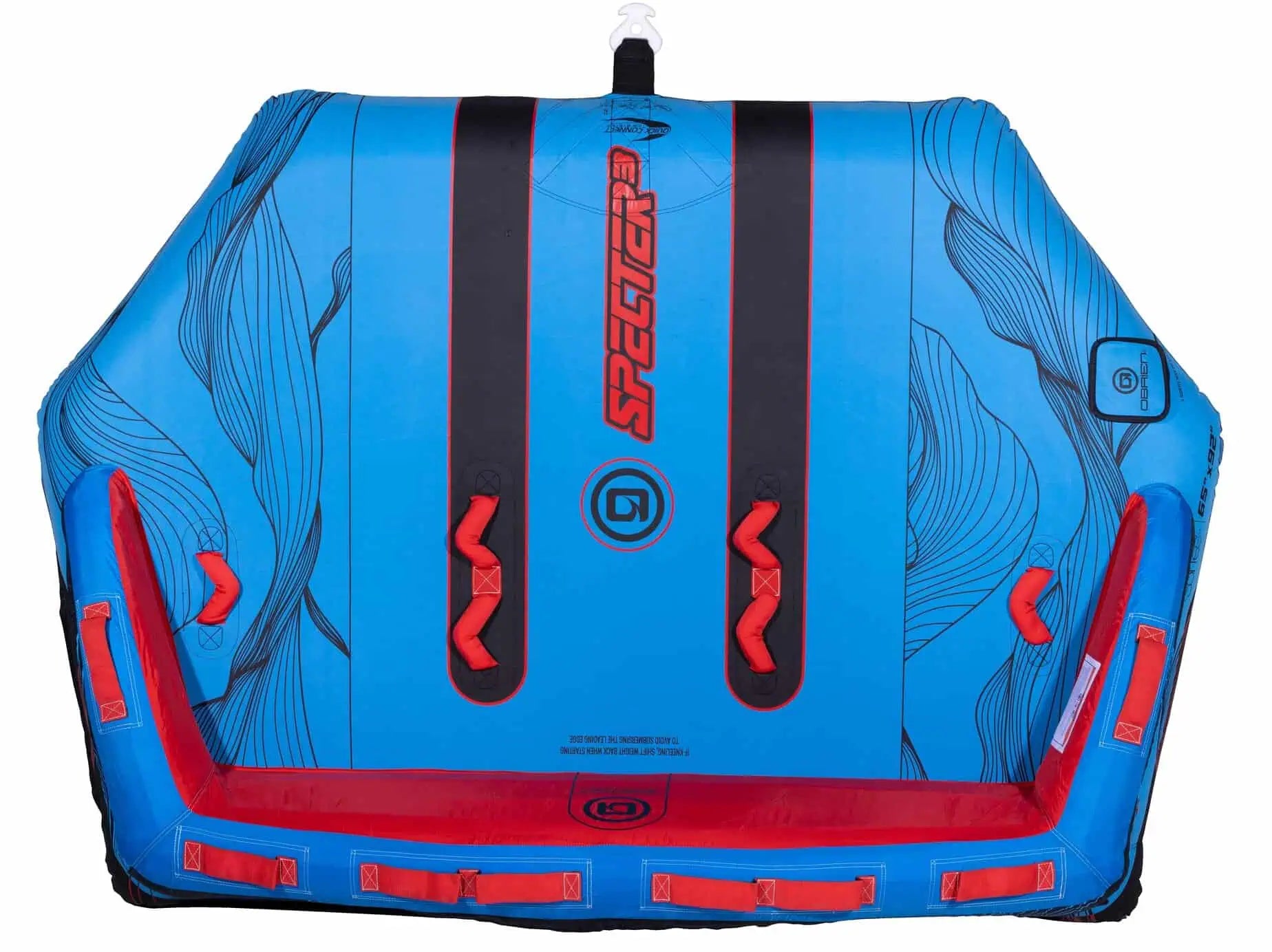 O'Brien Specter 3 Boat Tube