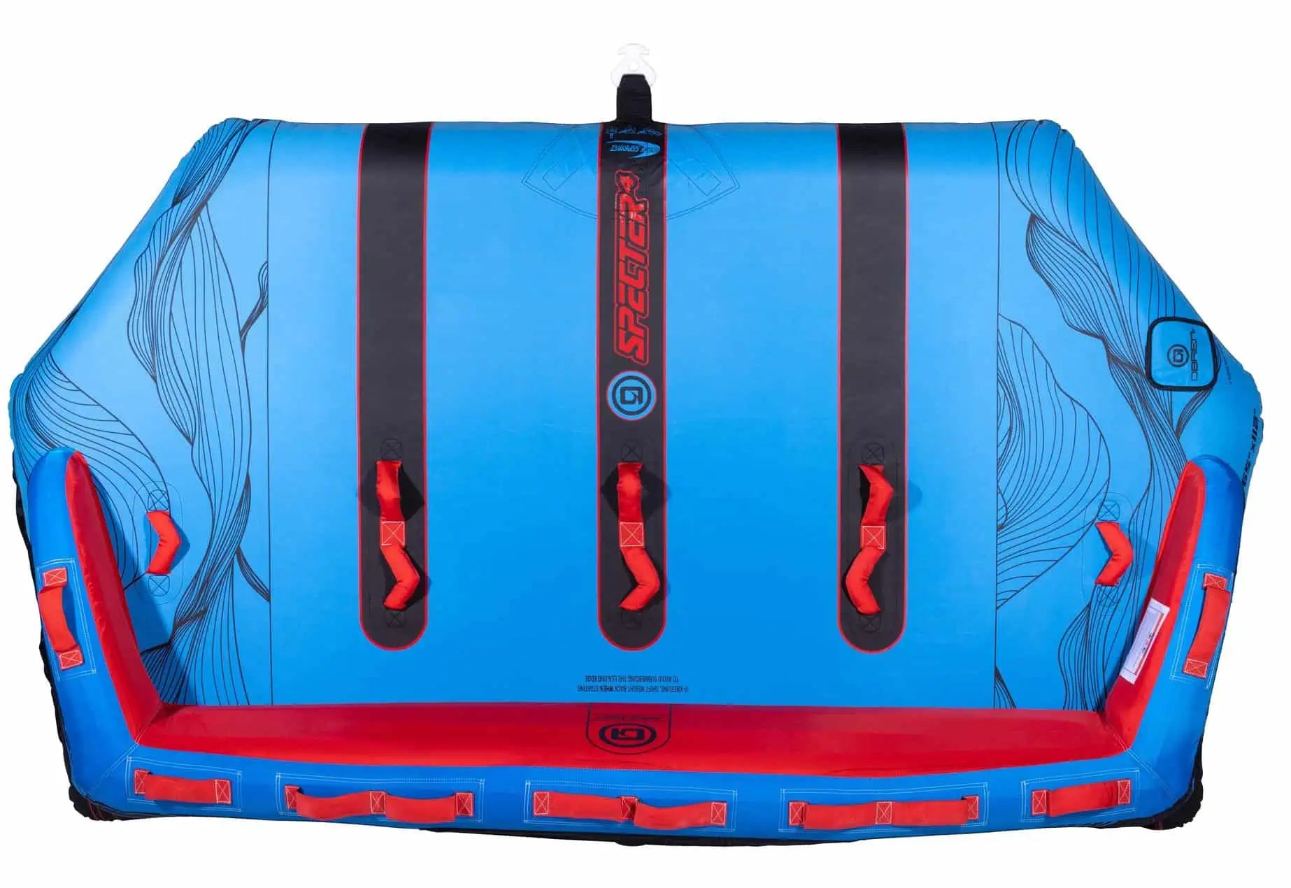 O'Brien Specter 4 Boat Tube