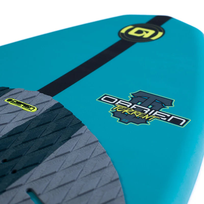 O'Brien Torrent Wakesurfer