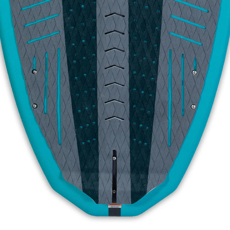 O'Brien Torrent Wakesurfer