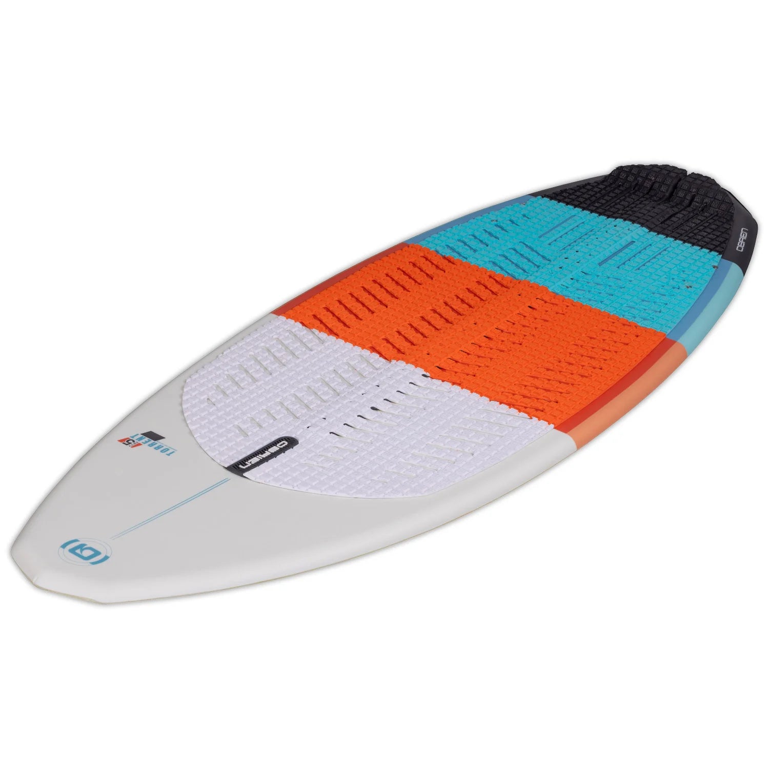 O'Brien Torrent Wakesurfer