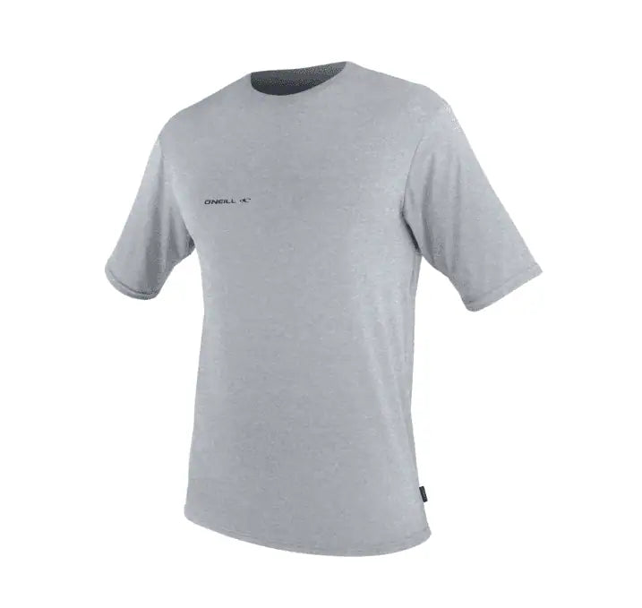 O'Neill Men's Hybrid Sun Shirt