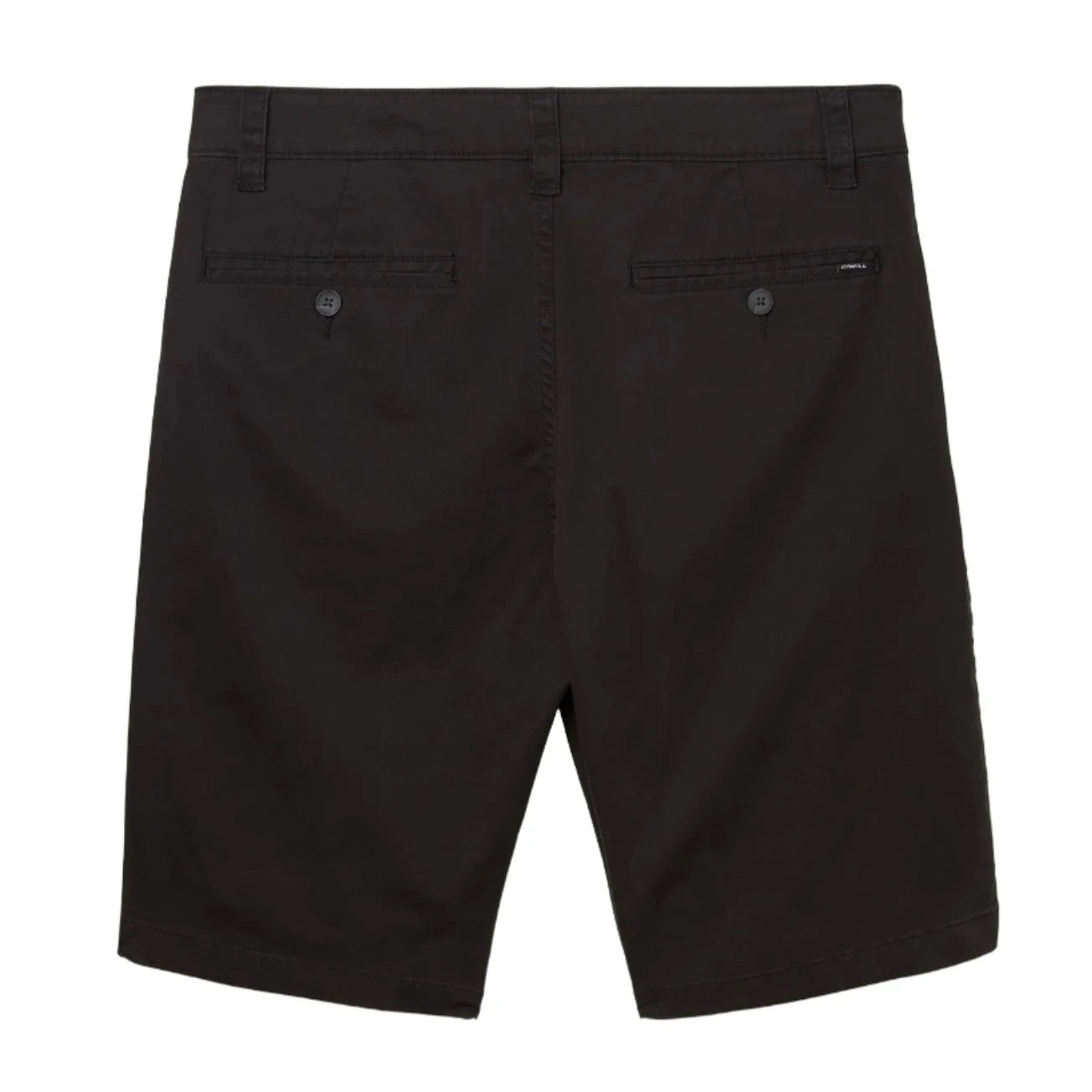 O'Neill Men's Contact Stretch Chino Shorts
