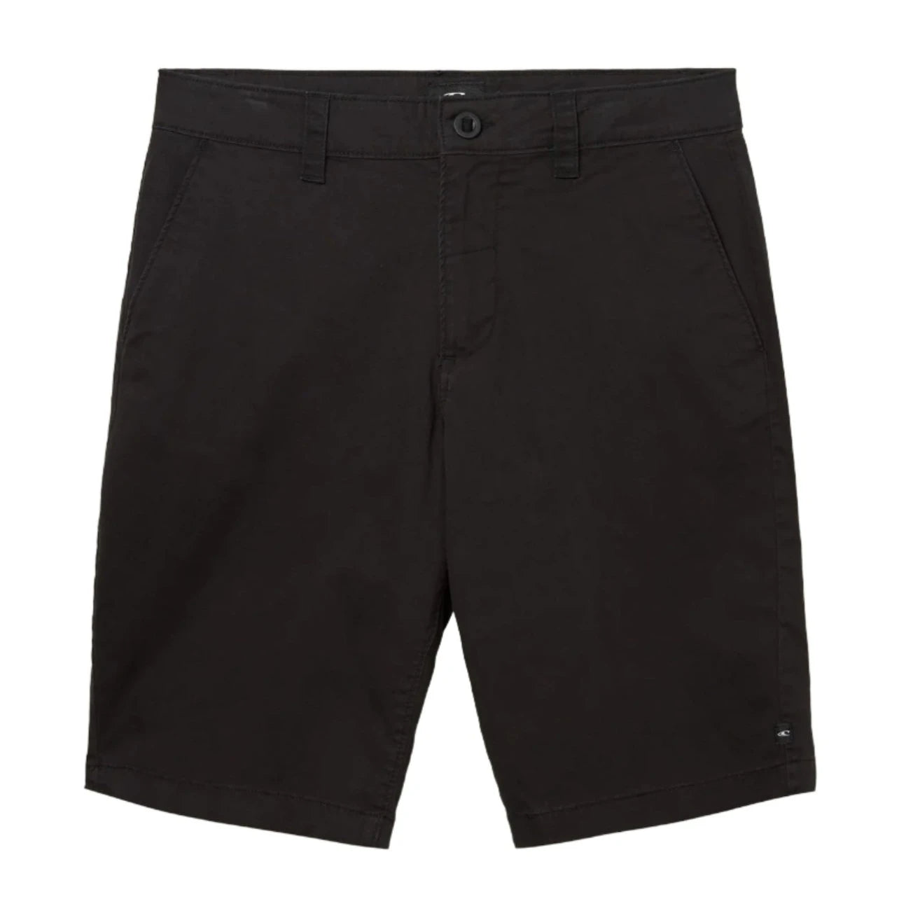 O'Neill Men's Contact Stretch Chino Shorts (Non-Current)