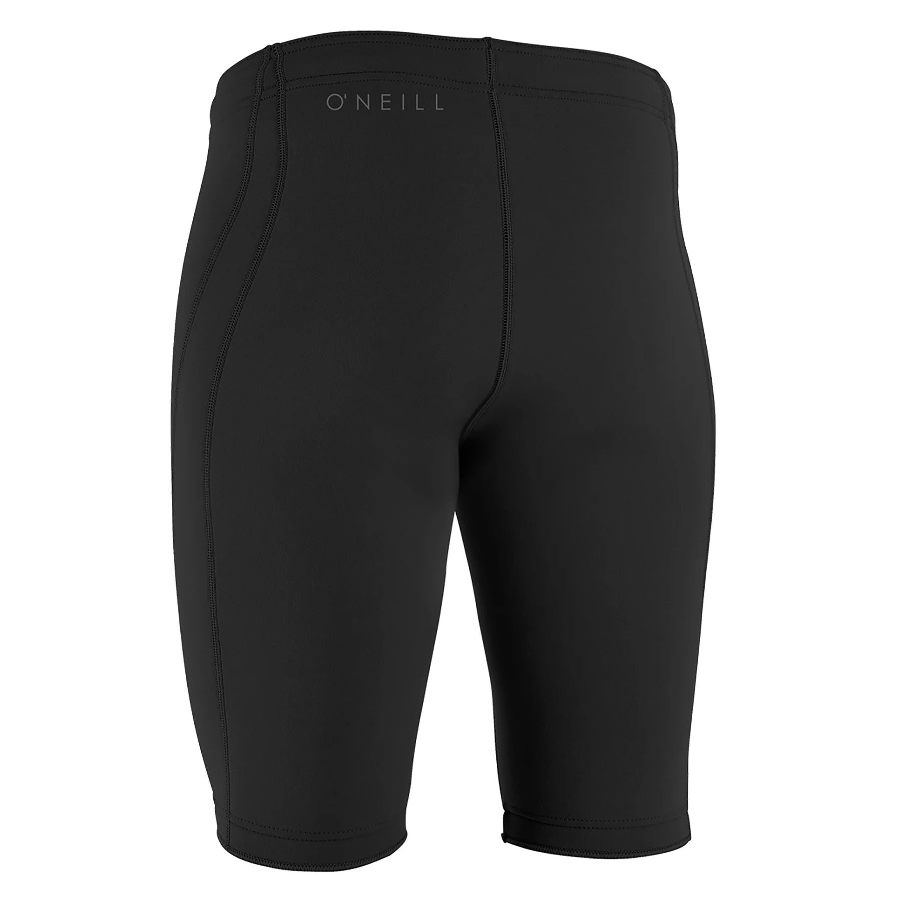 O'Neill Men's Reactor-2 Neoprene Shorts
