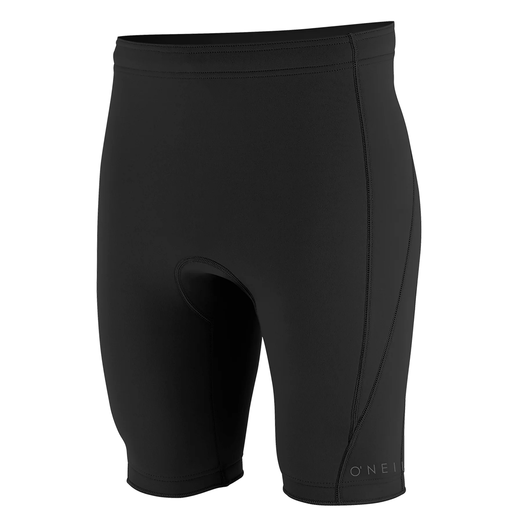 O'Neill Men's Reactor-2 Neoprene Shorts