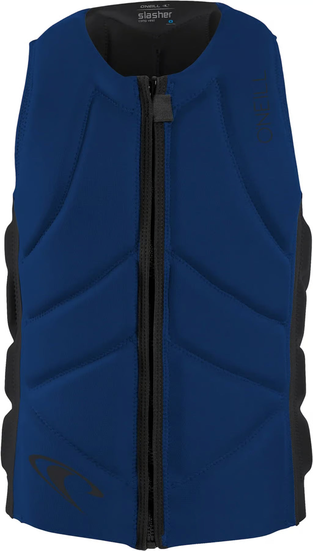 O'Neill Men's Slasher Comp Vest