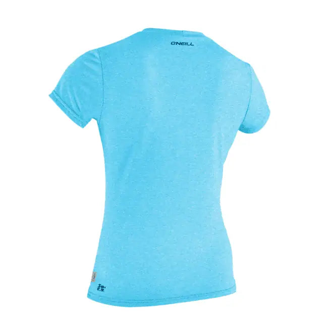 O'Neill Women's Hybrid Sun Shirt