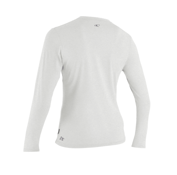 O'Neill Women's Hybrid Long Sleeve Sun Shirt