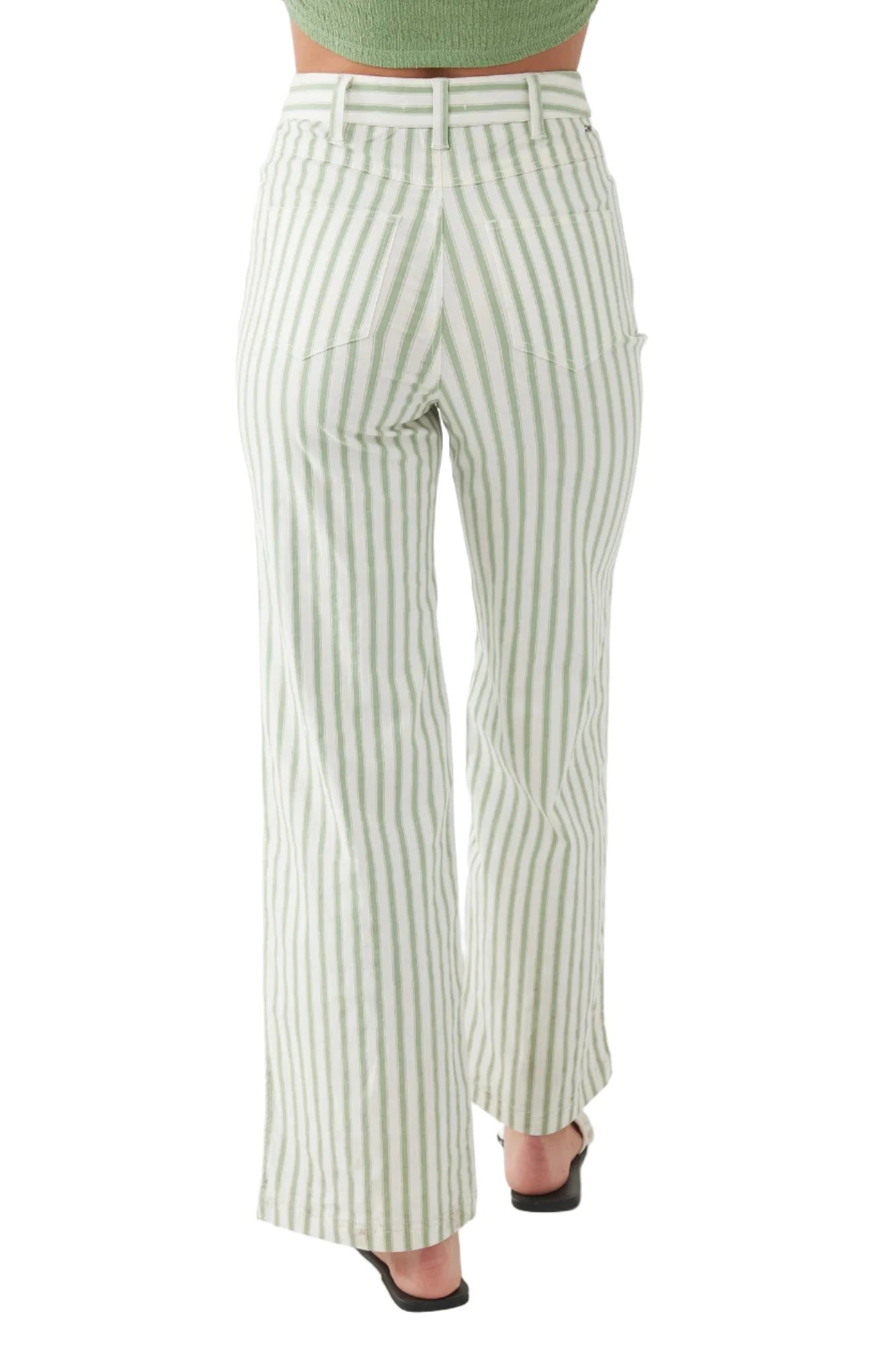 O'Neill Women's Pants - Sommers