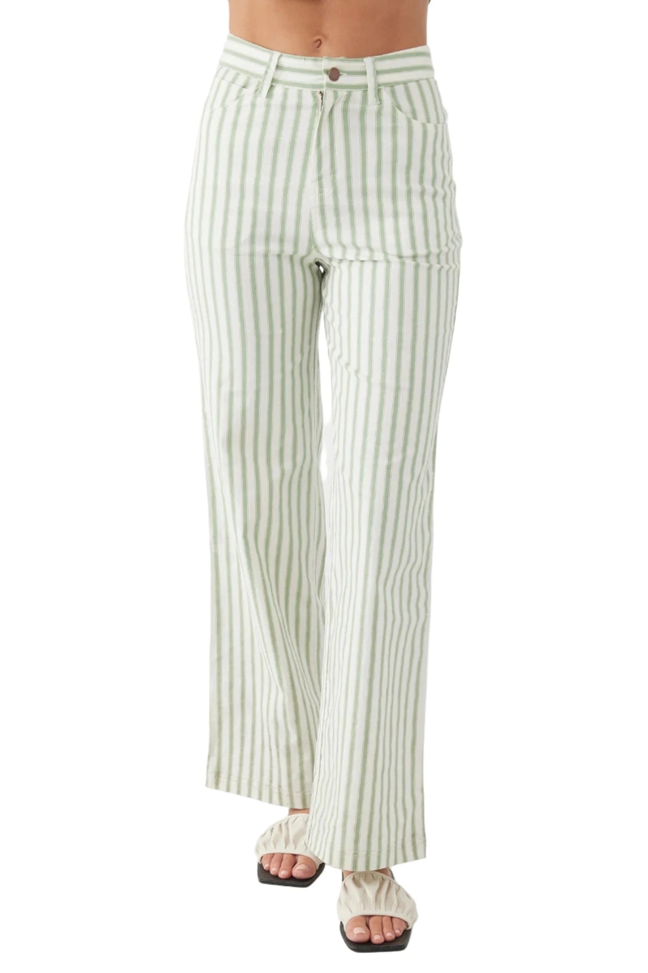 O'Neill Women's Pants - Sommers