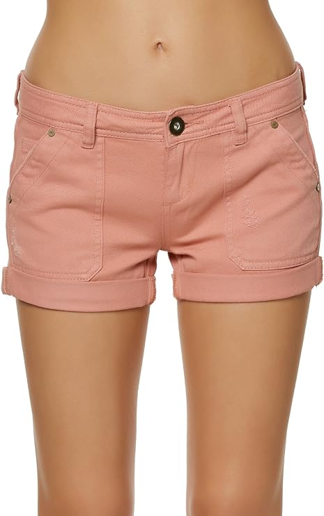 O'Neill Women's Karolina Shorts