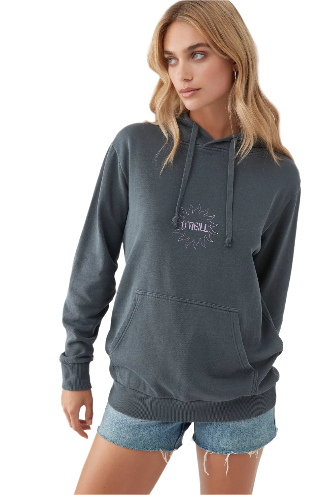 O'Neill Women's Forever Hoodie
