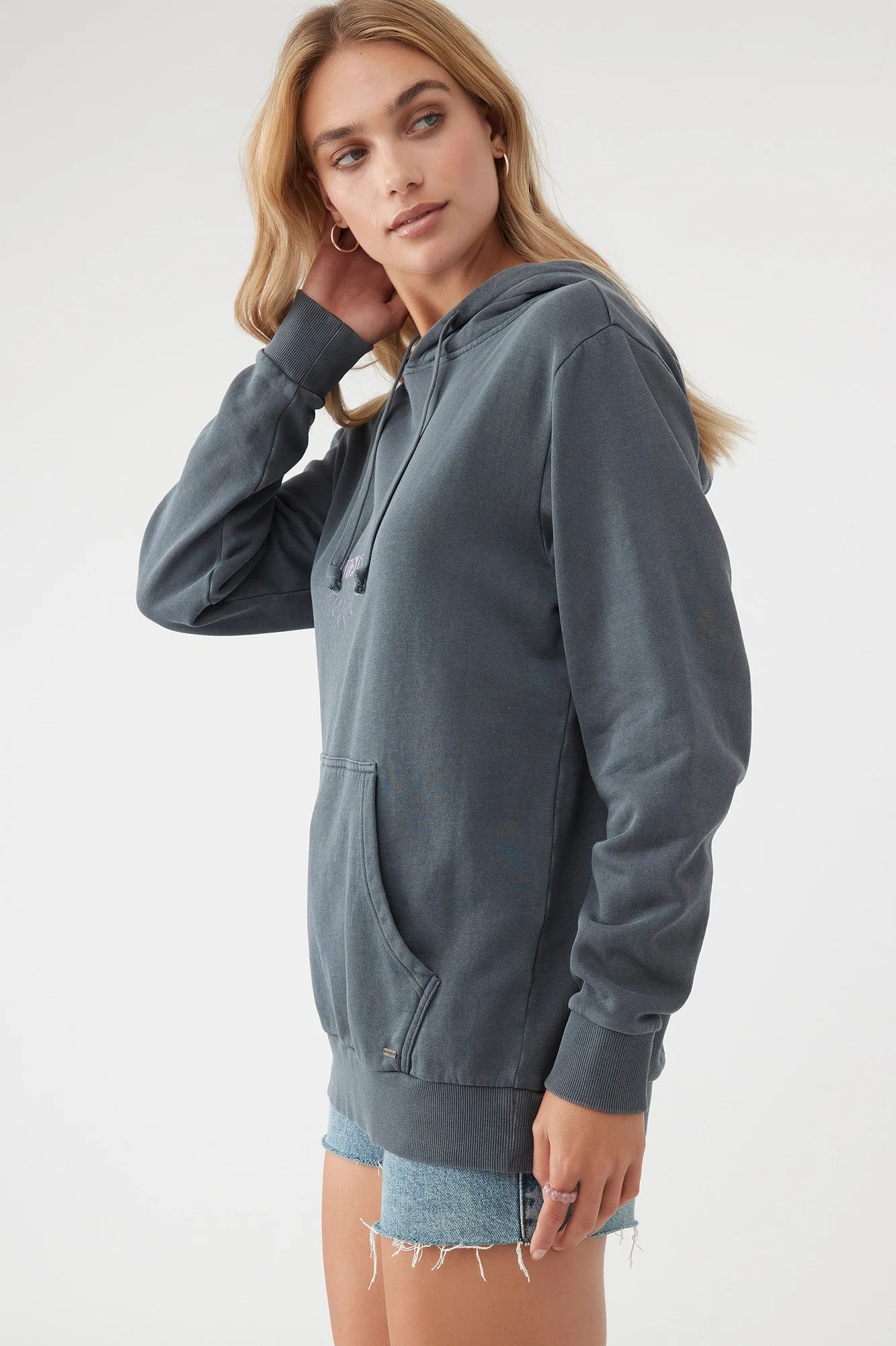 O'Neill Women's Forever Hoodie