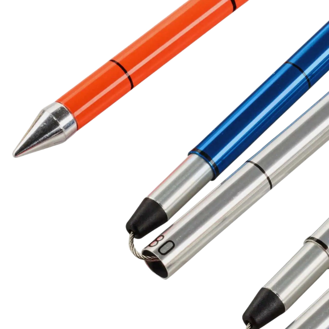 Ortovox Alu 240 PFA Avalanche Probe