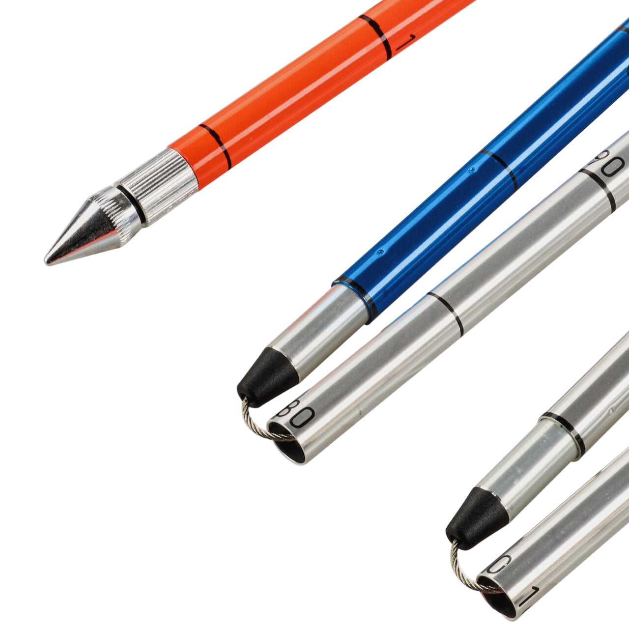 Ortovox Alu 320+ Avalanche Probe