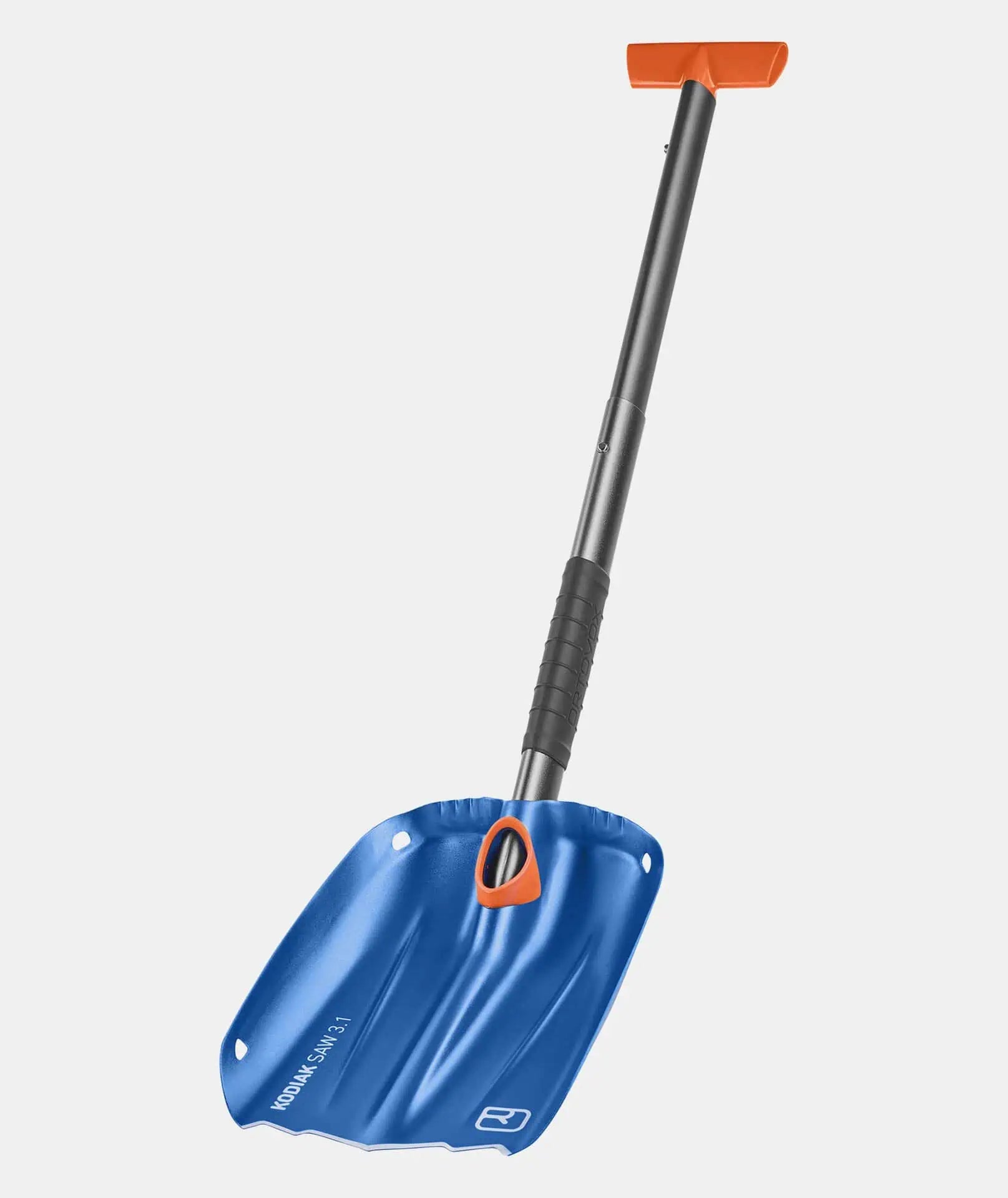 Ortovox Kodiak Saw Shovel