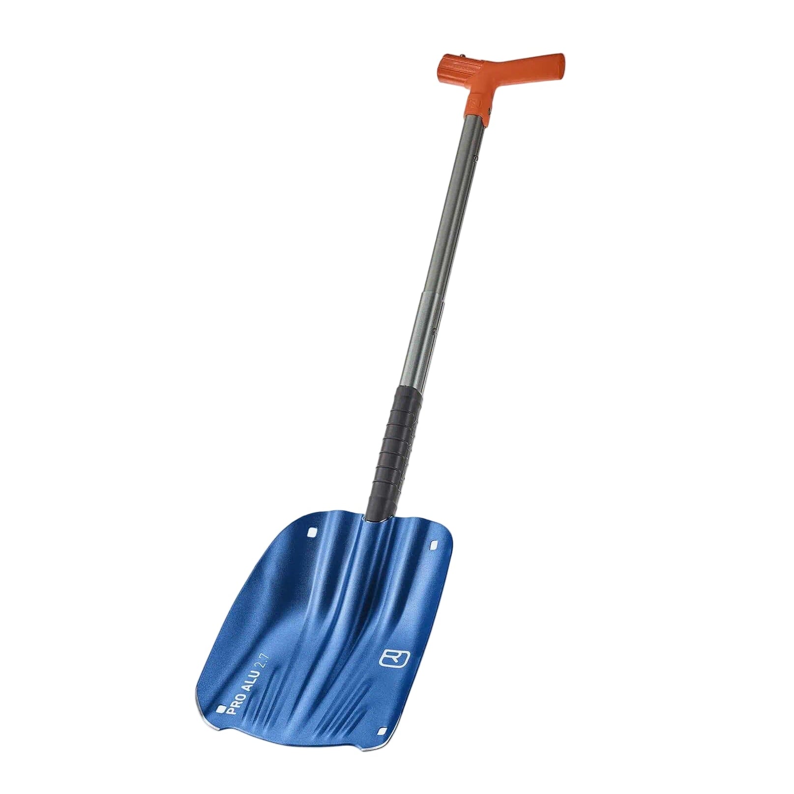 Ortovox Pro Alu III Shovel