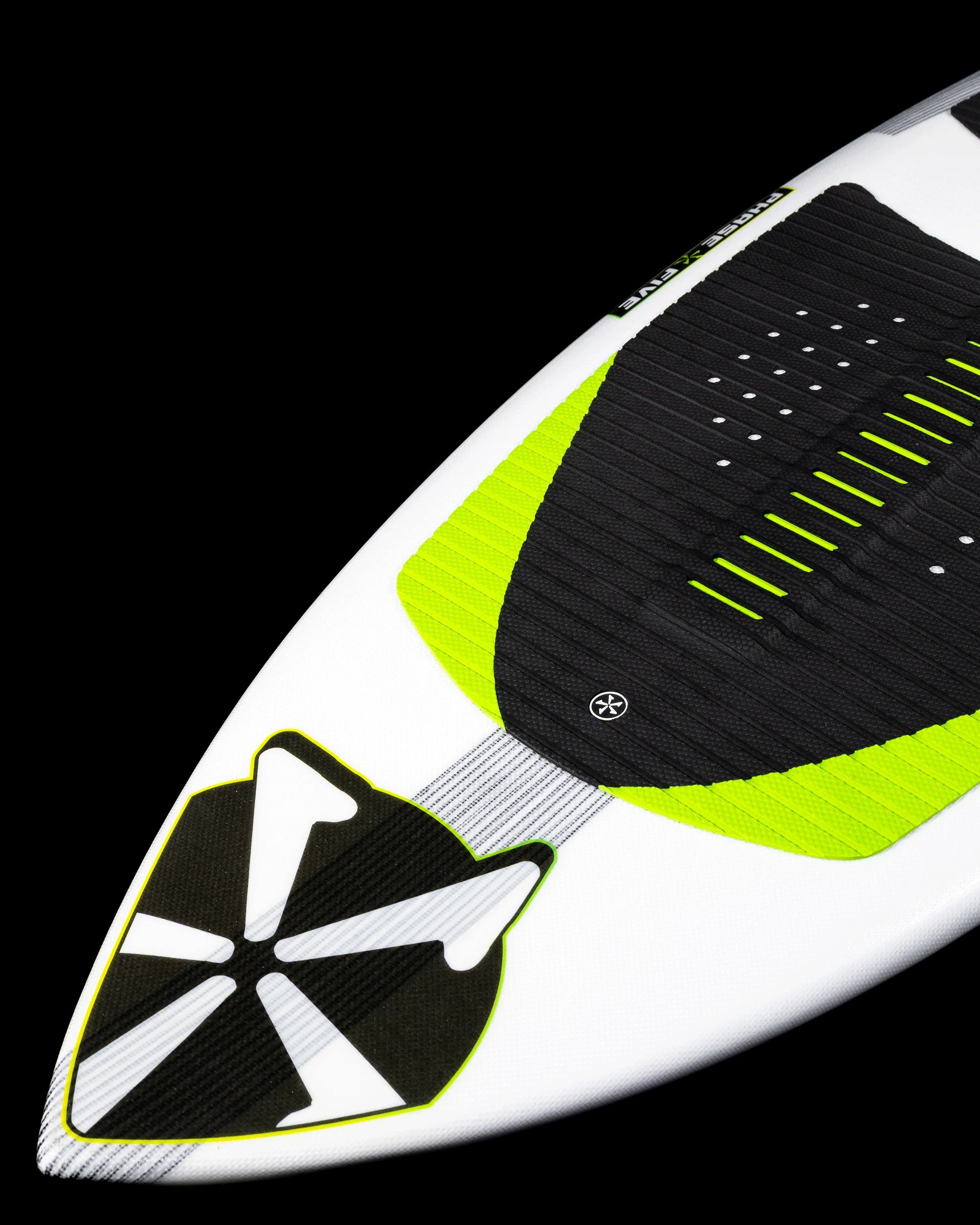 Phase Five Aku V2 Wakesurfer