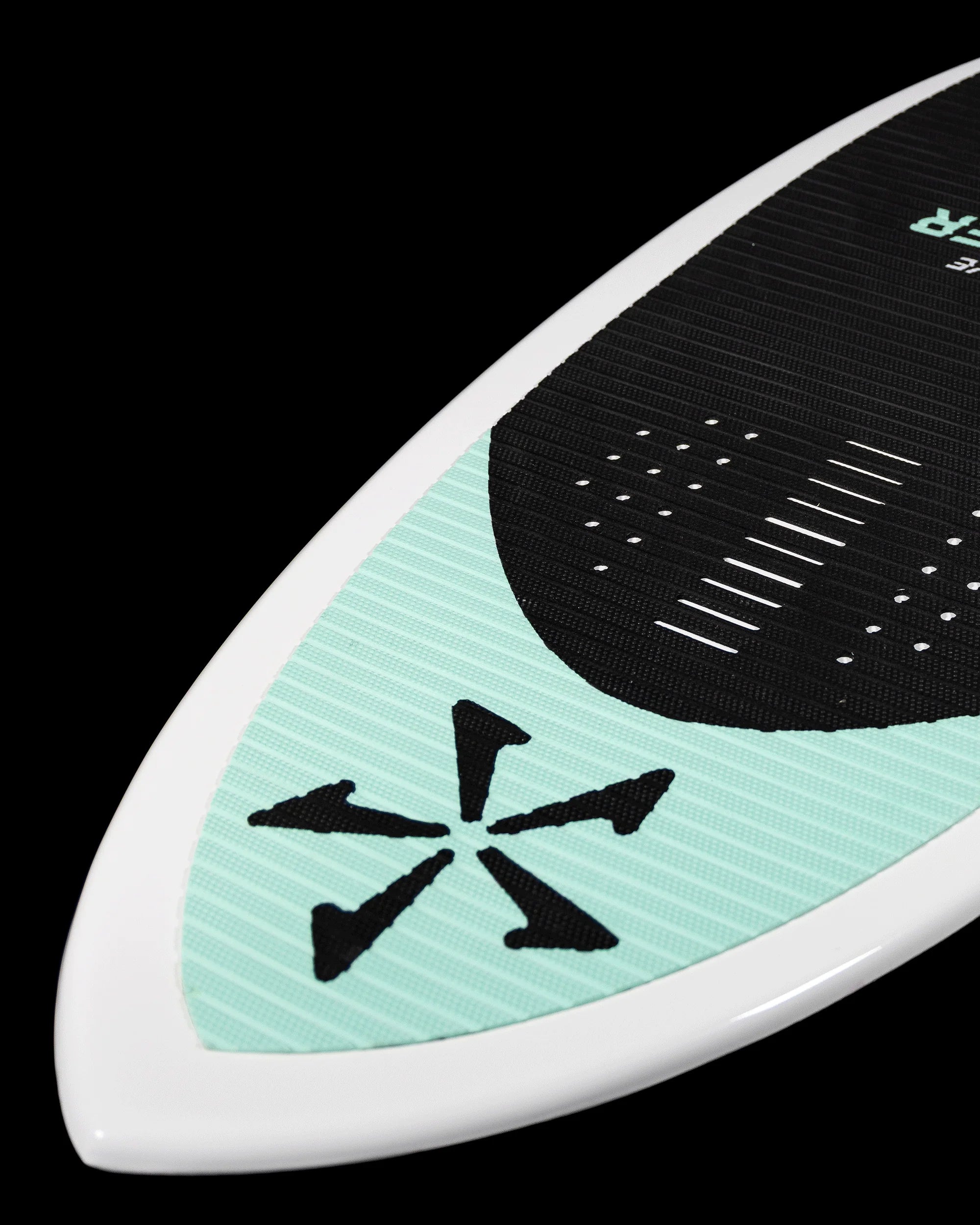 Phase Five Avenger Wakesurfer