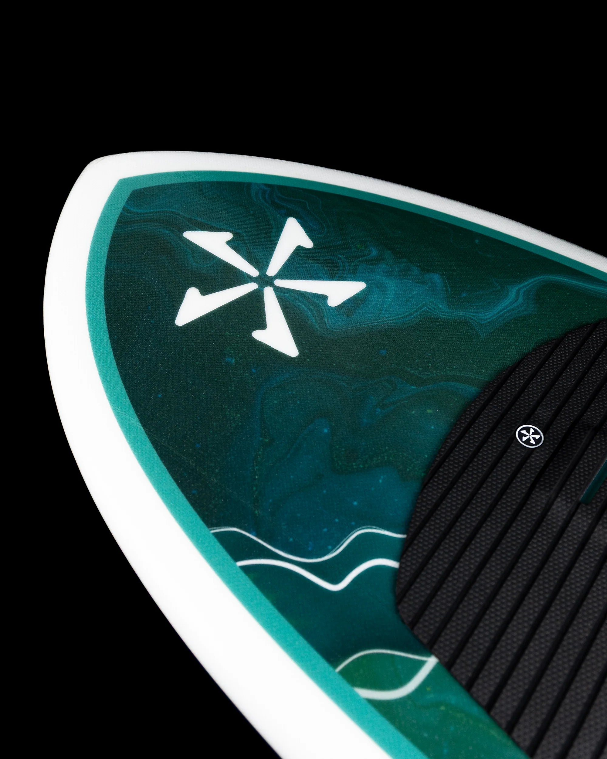 Phase Five Cap'tin Wakesurfer