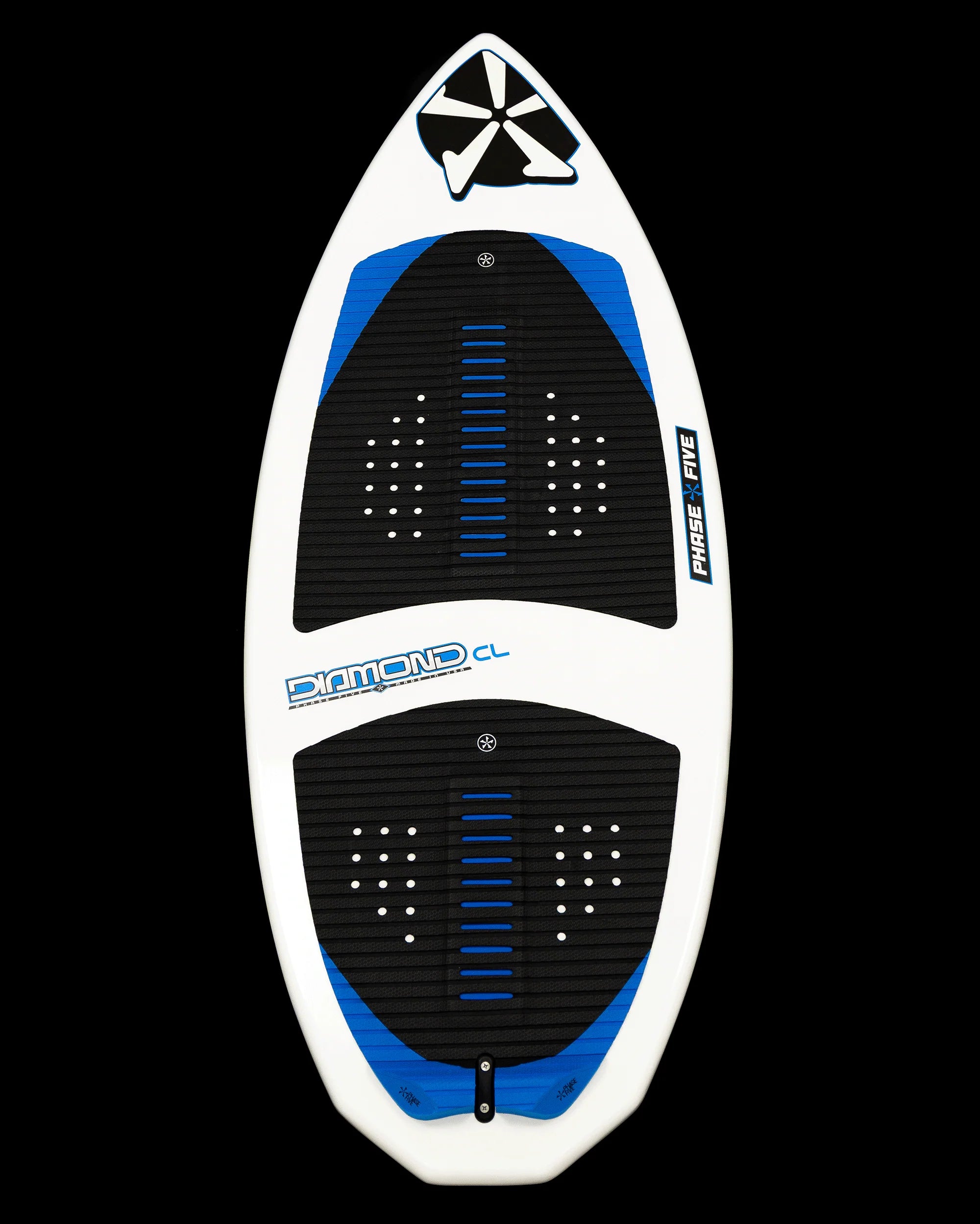 Phase Five Diamond CL Wakesurfer