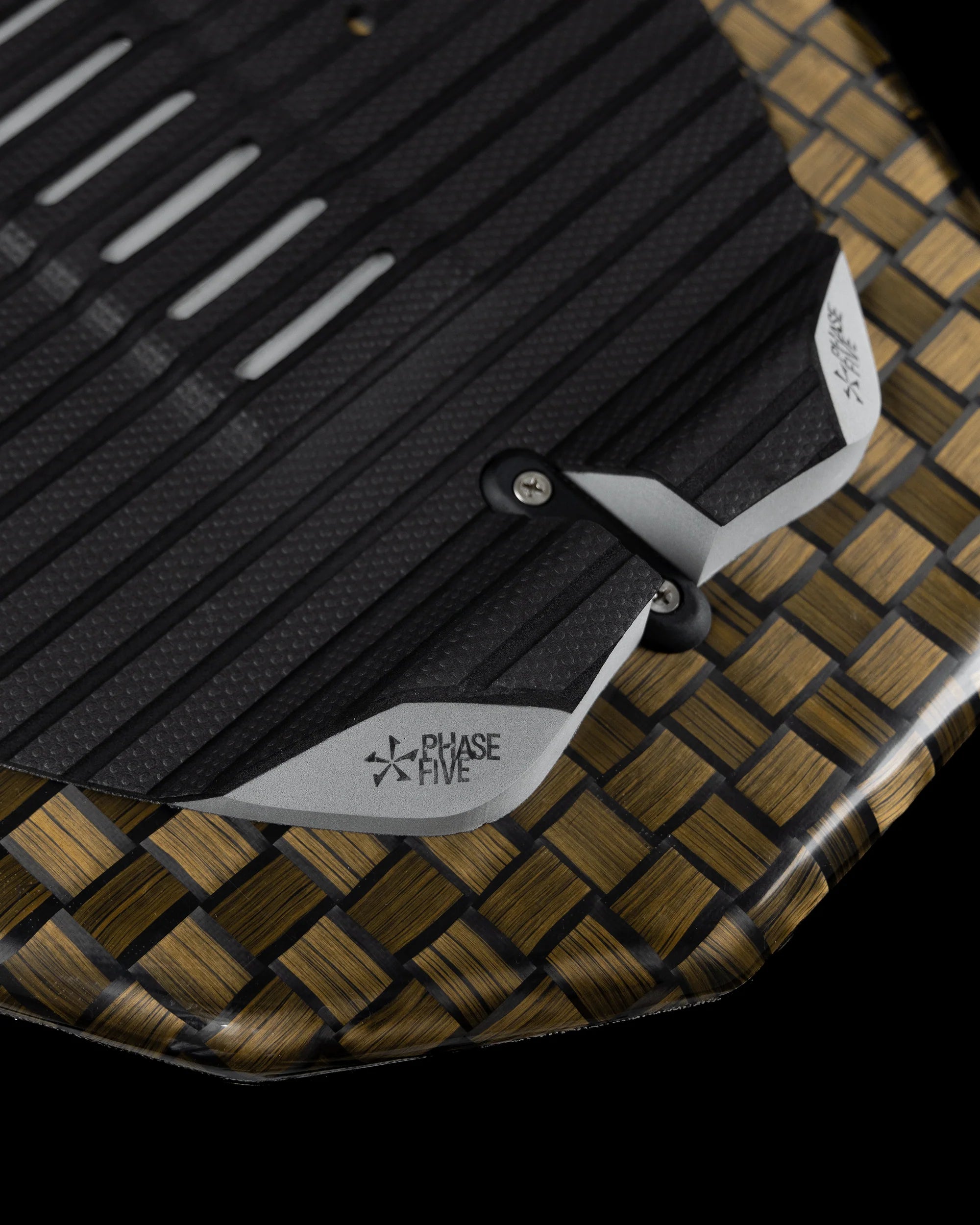 Phase Five Diamond Turbo Ltd Wakesurfer