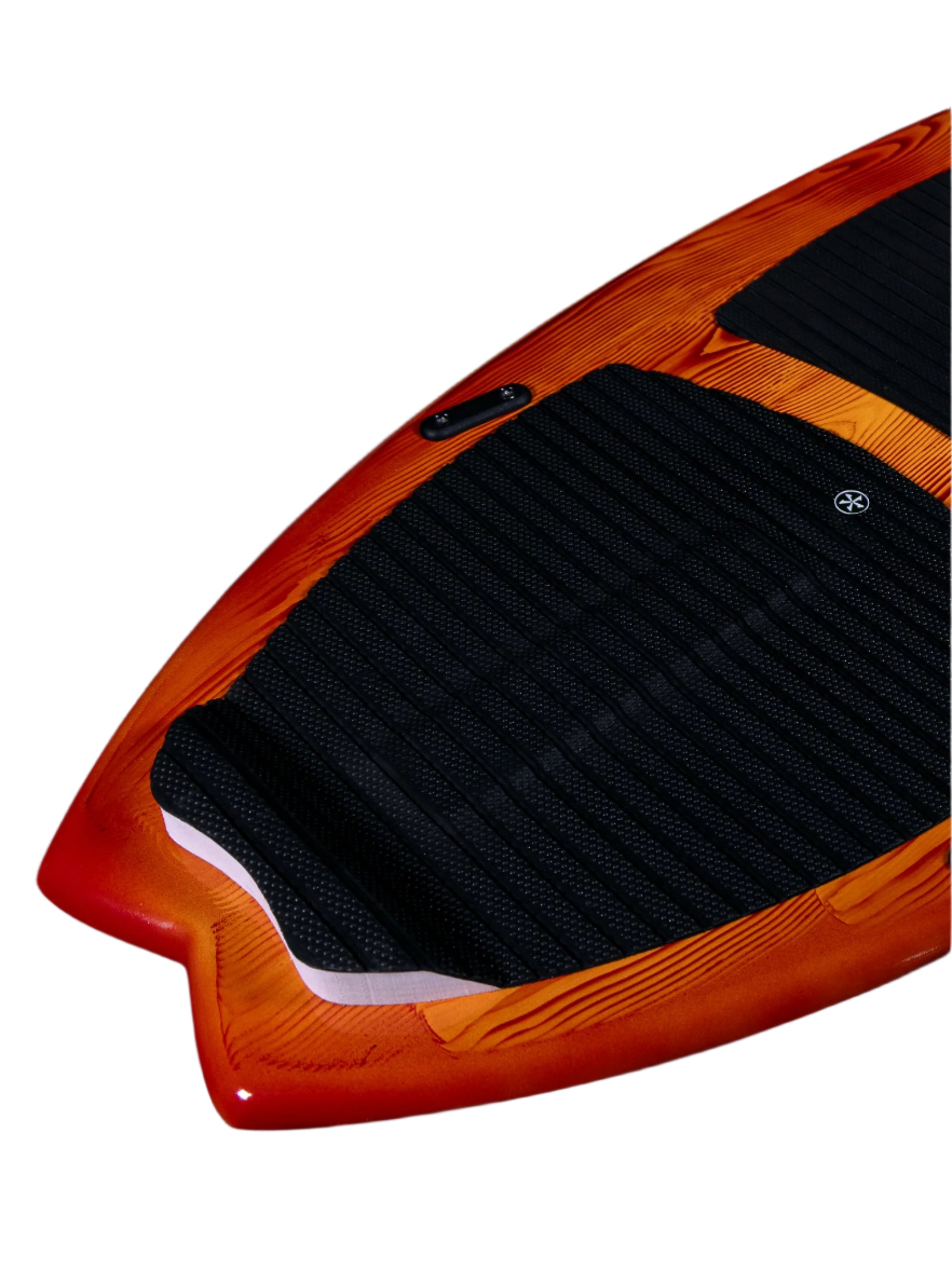 Phase Five Fish 47" Wakesurfer tail