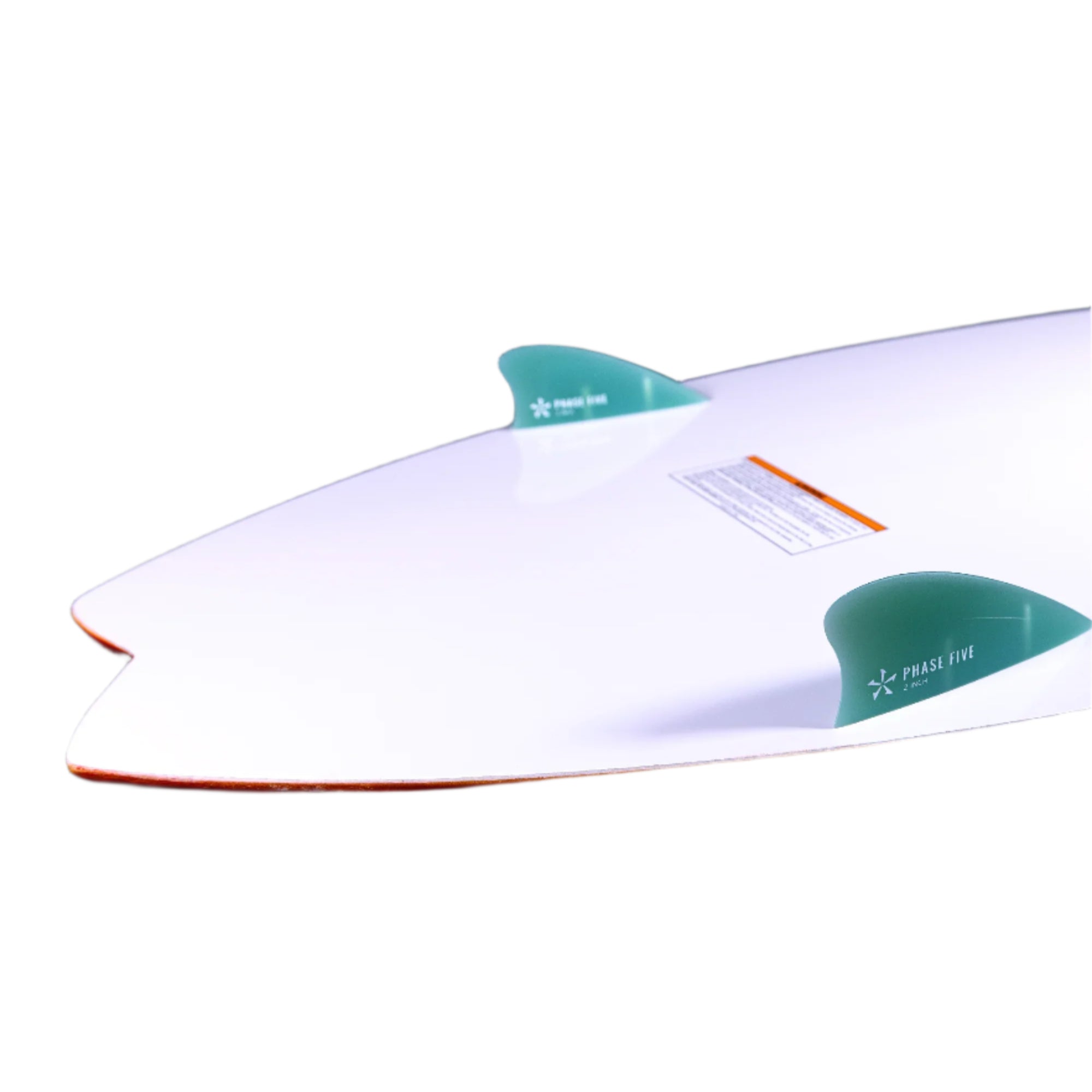 Phase Five Fish 47" Wakesurfer