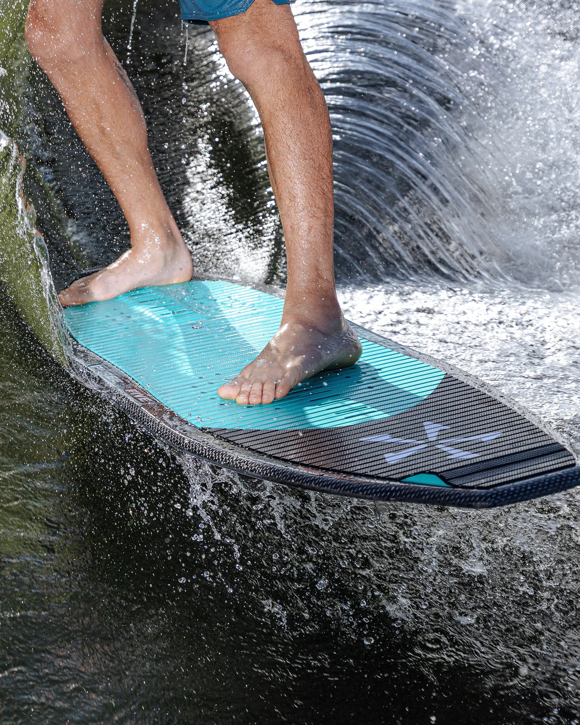 Phase Five Hammerhead V3 Wakesurfer