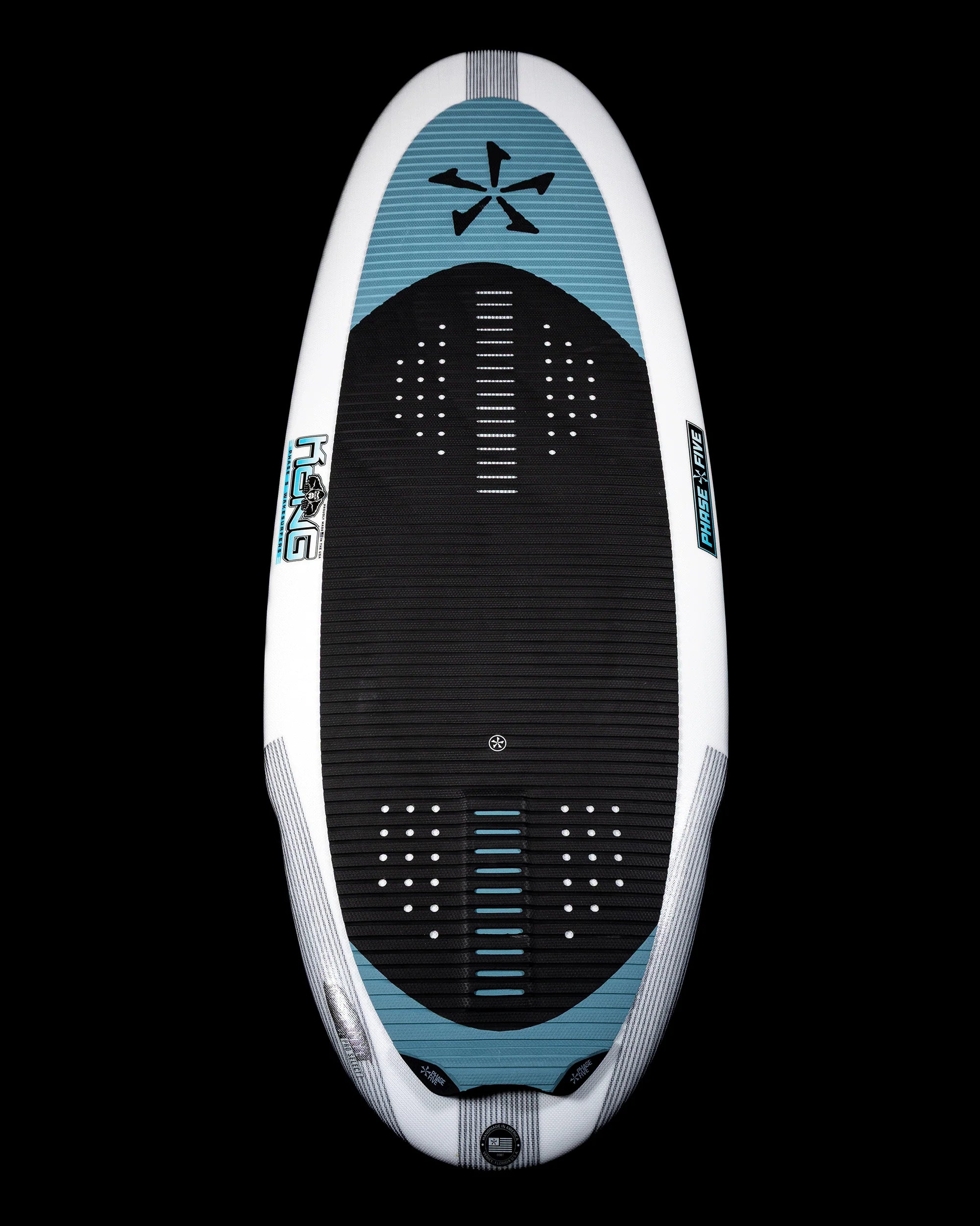 Phase Five Kong Wakesurfer