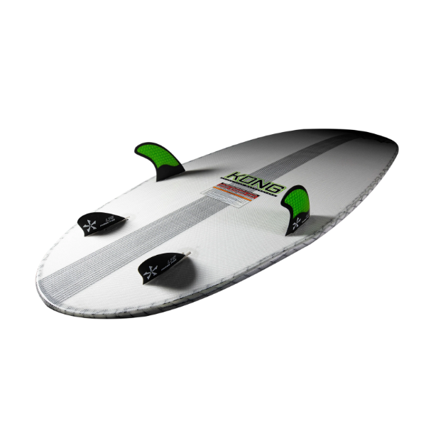 Phase Five Kong Wakesurfer
