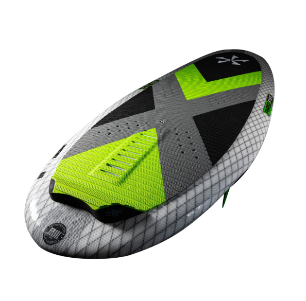 Phase Five Kong Wakesurfer