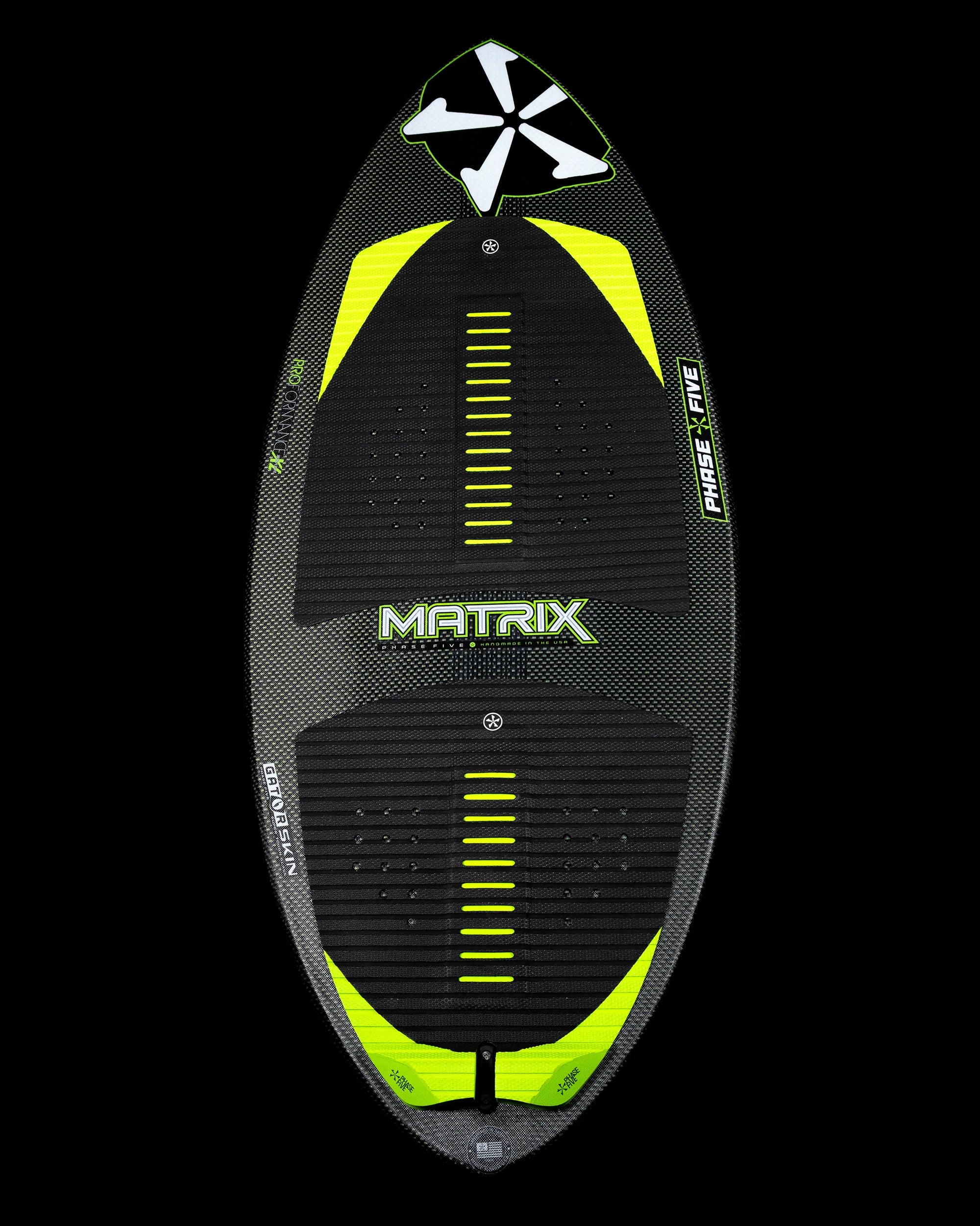Phase Five Matrix Wakesurfer