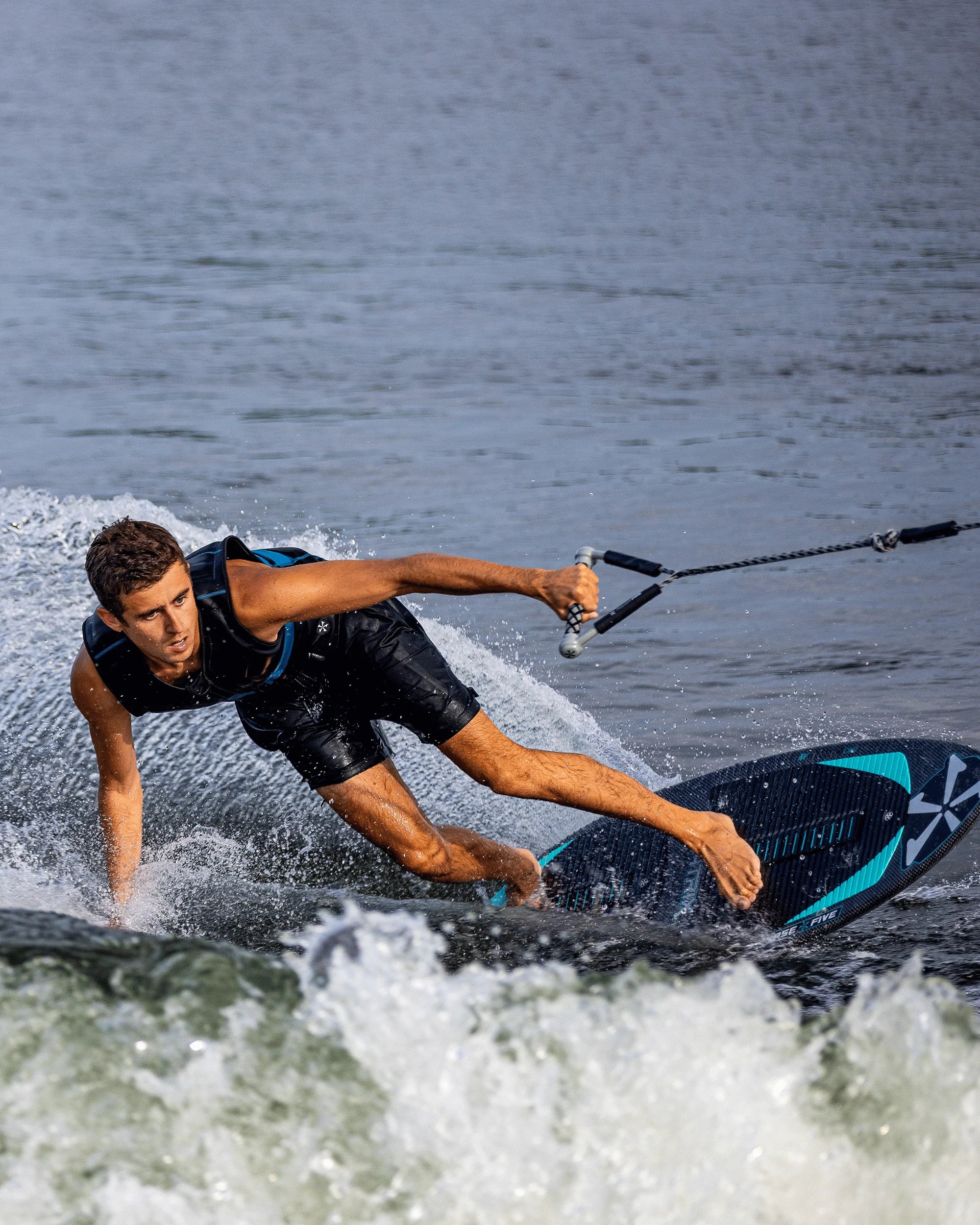 Phase Five Matrix Pro Wakesurfer