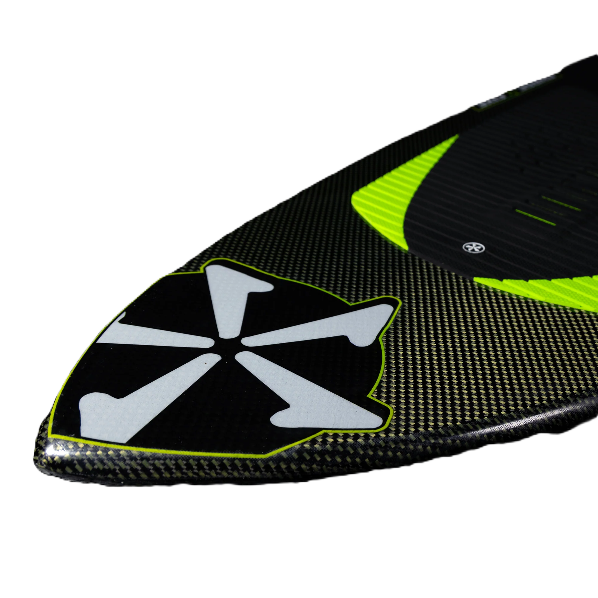Phase Five Model X Wakesurfer Board