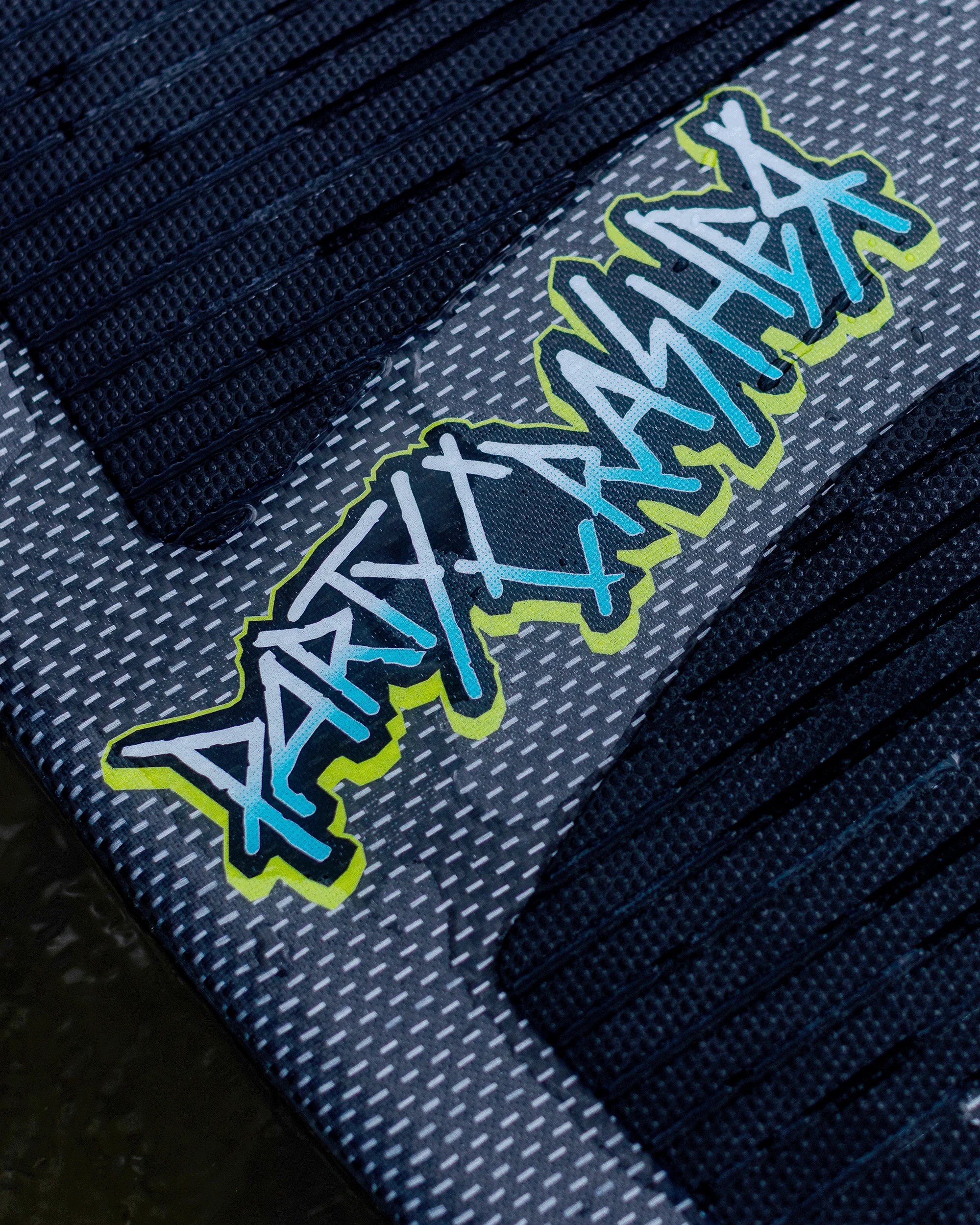 Phase Five Party Crasher Wakesurfer