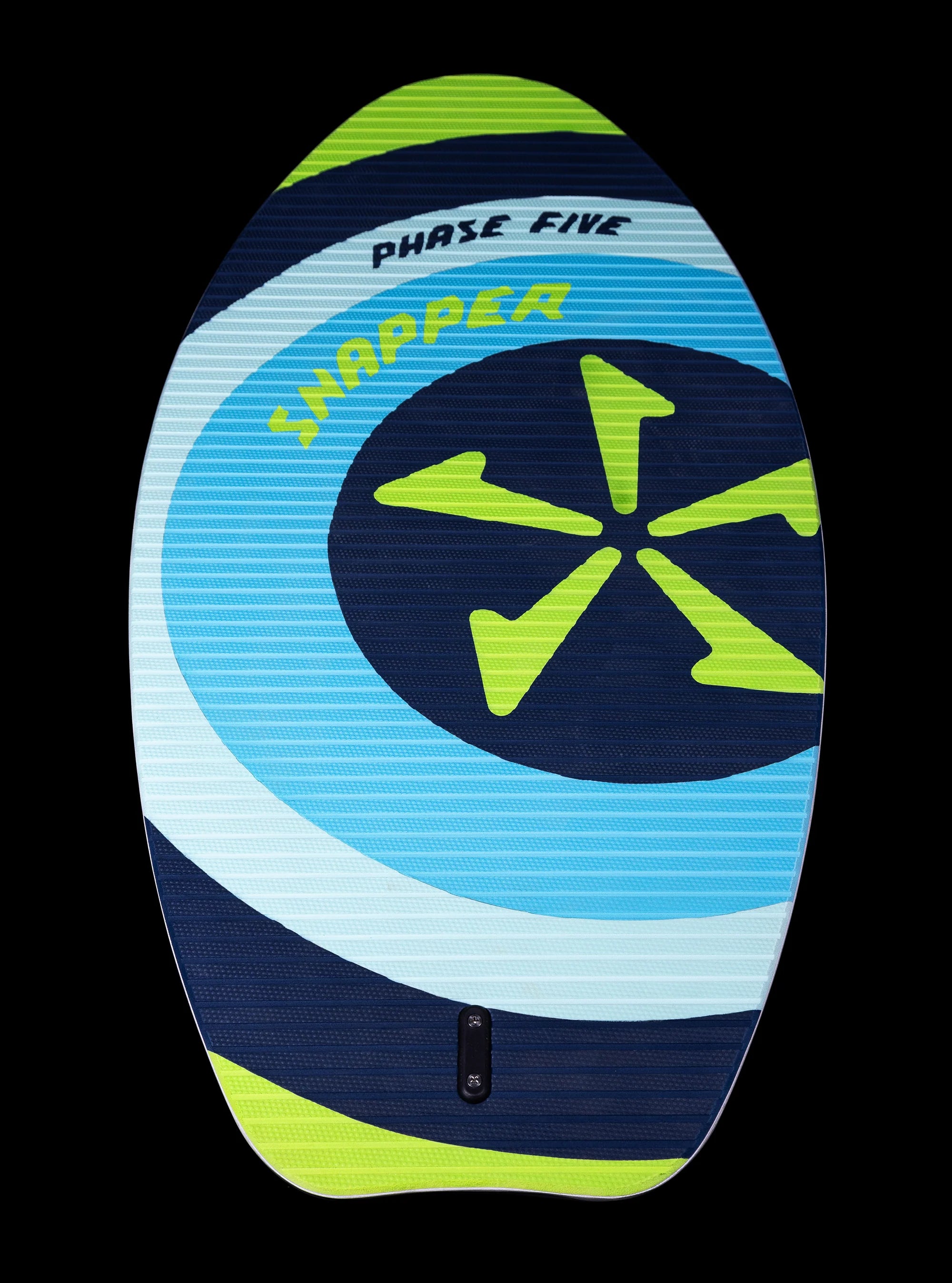 Phase Five Snapper Wakesurfer