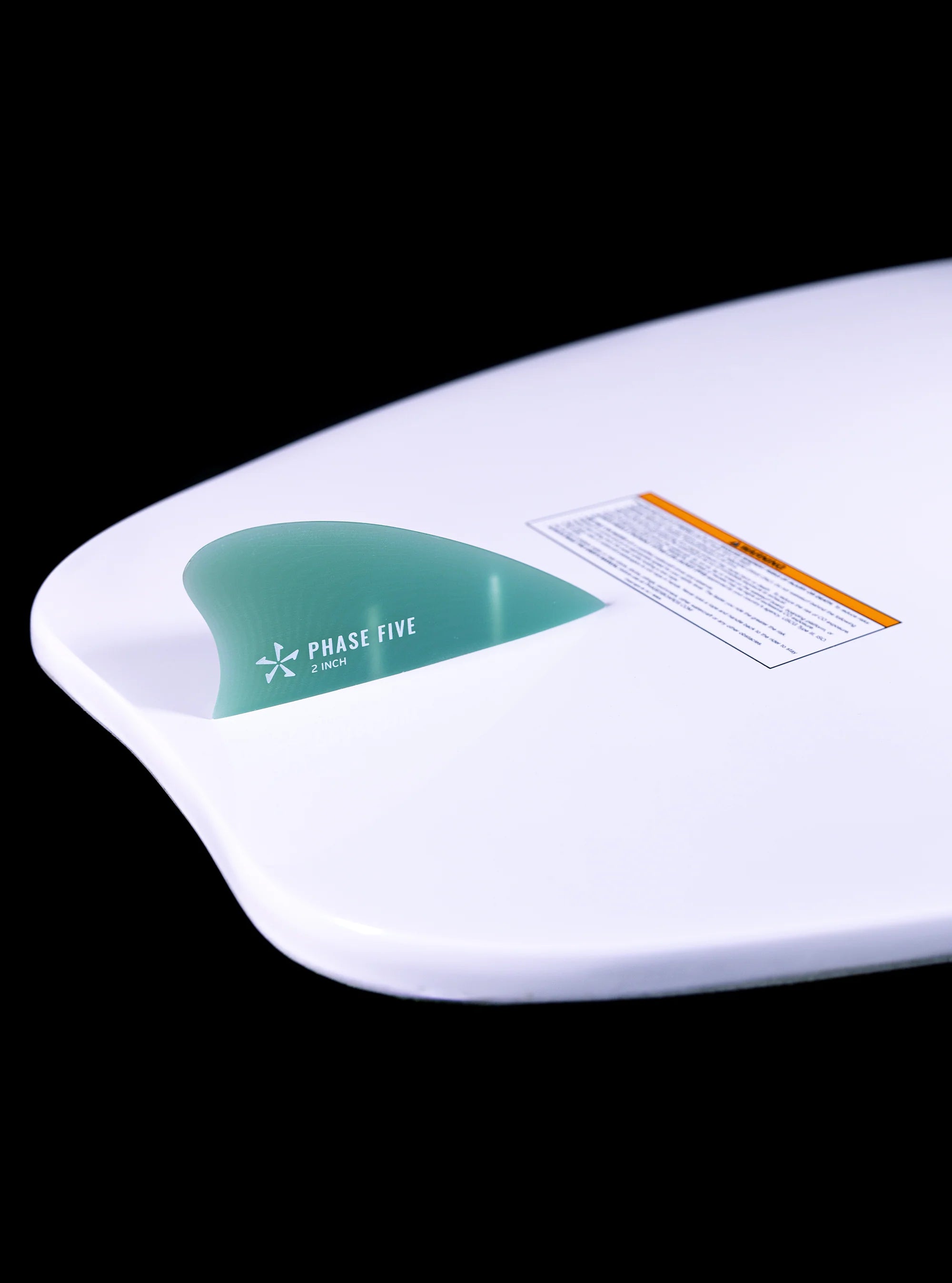 Phase Five Snapper Wakesurfer