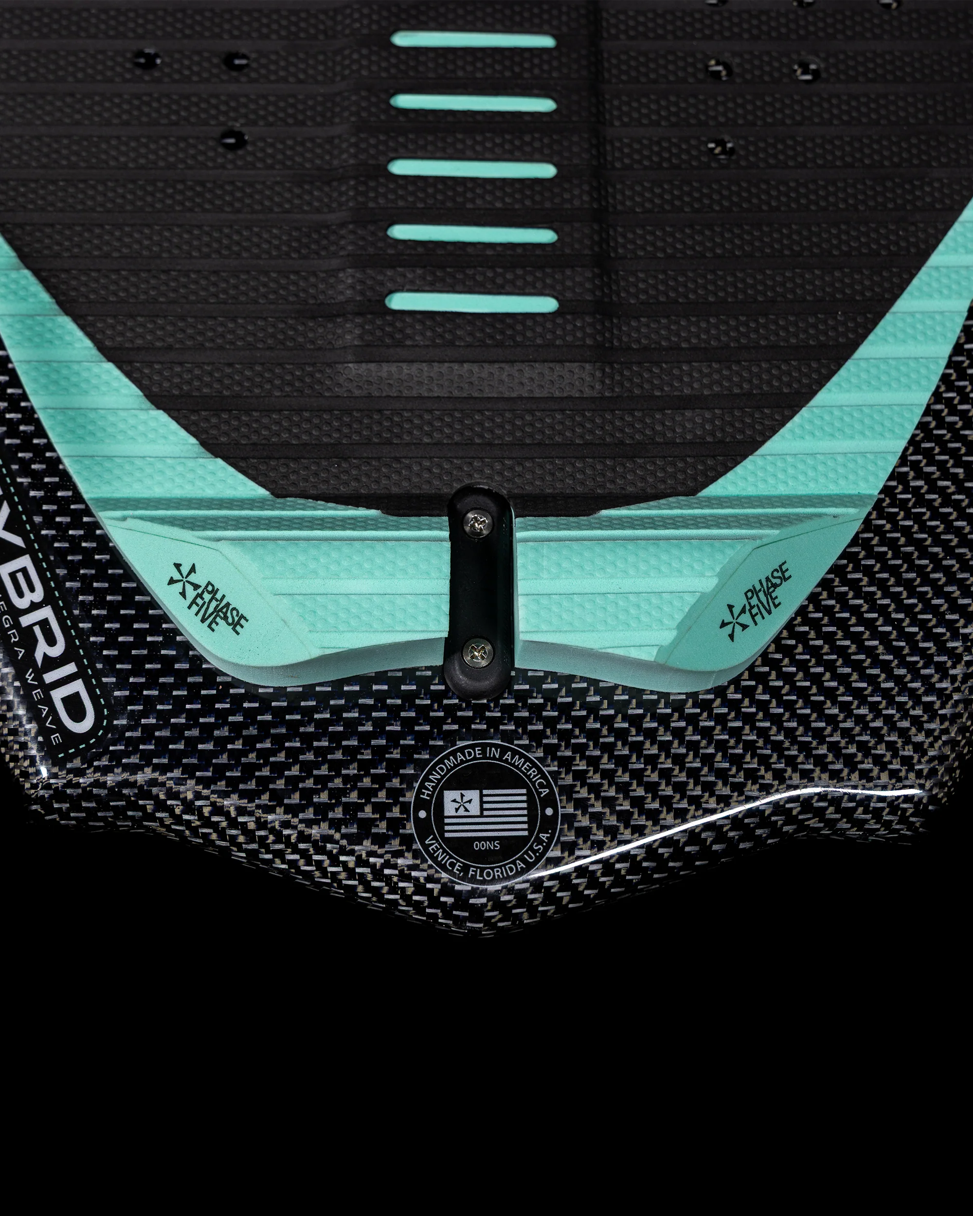 Phase Five Trident V3 Wakesurfer
