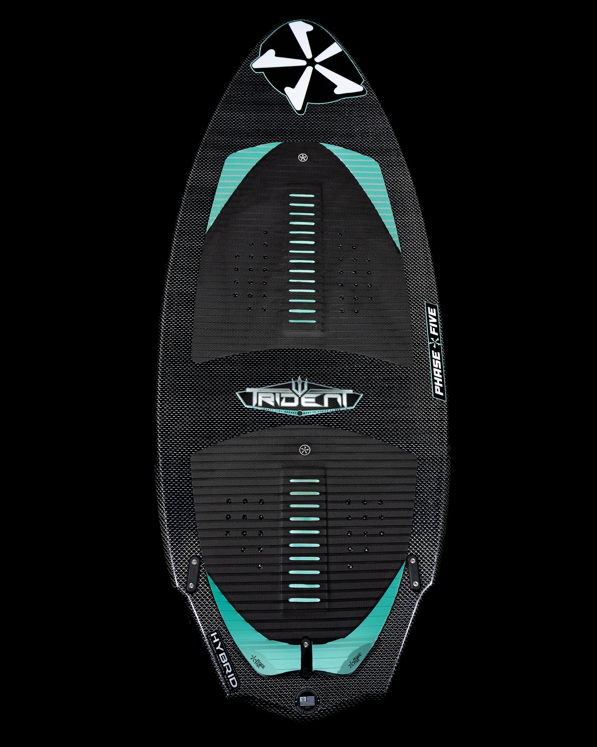 Phase Five Trident V3 Wakesurfer