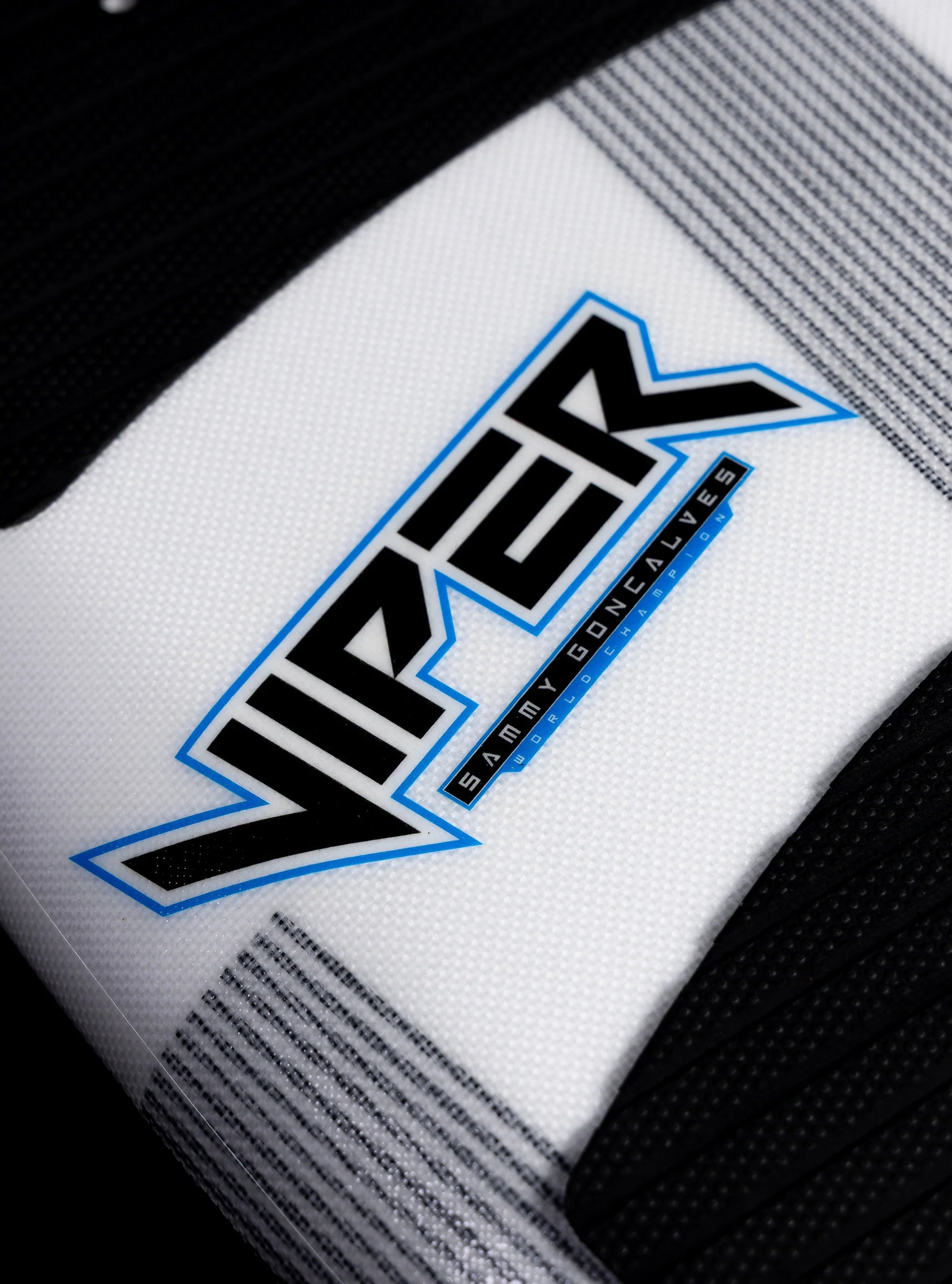 Phase Five Viper Wakesurfer