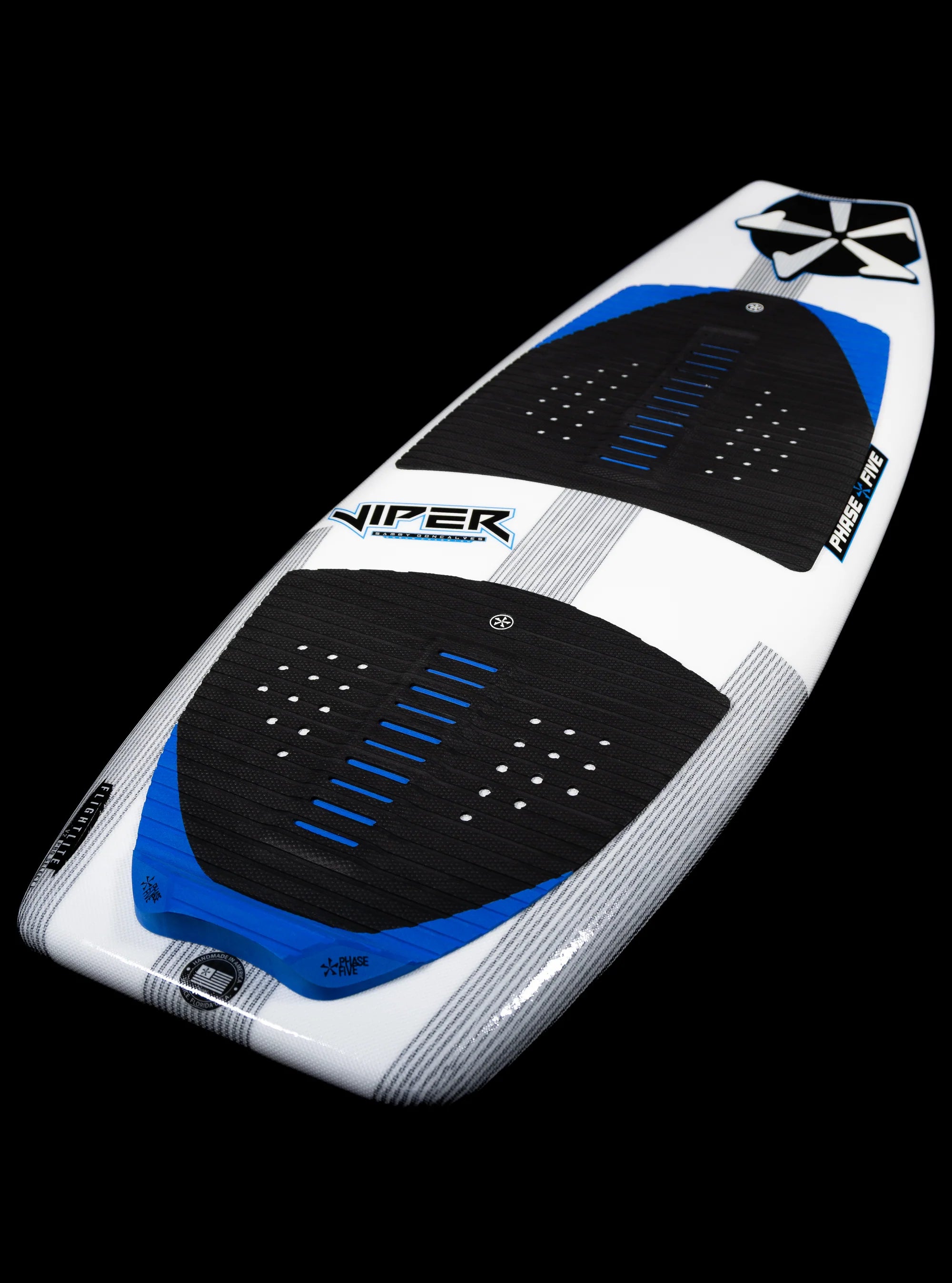 Phase Five Viper Wakesurfer