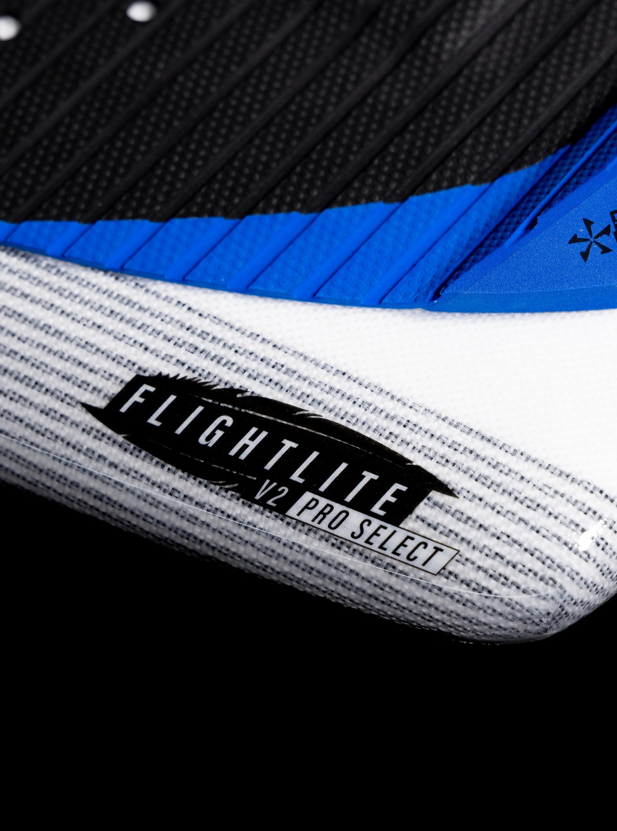 Phase Five Viper Wakesurfer