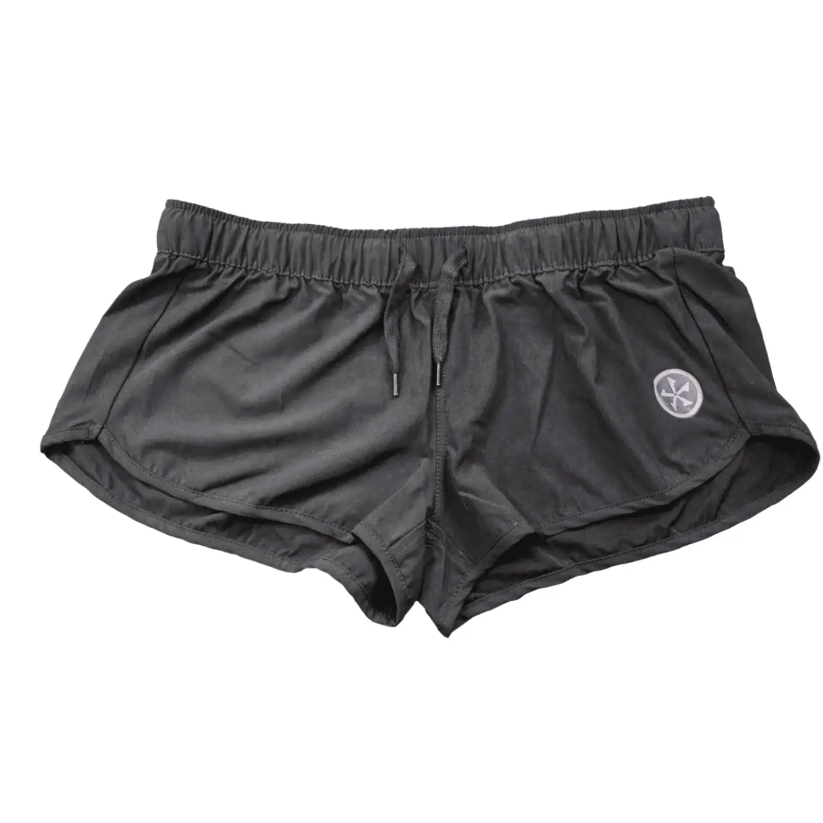 Phase Five Women's Board Short