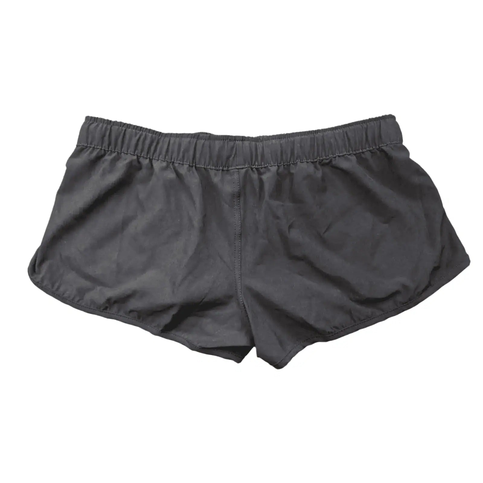 Phase Five Women's Board Short
