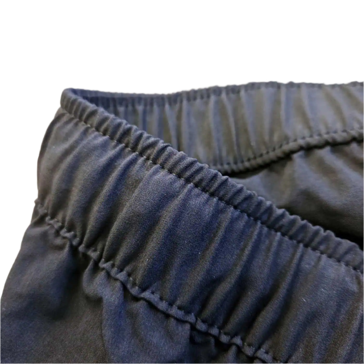 Phase Five Women's Board Short