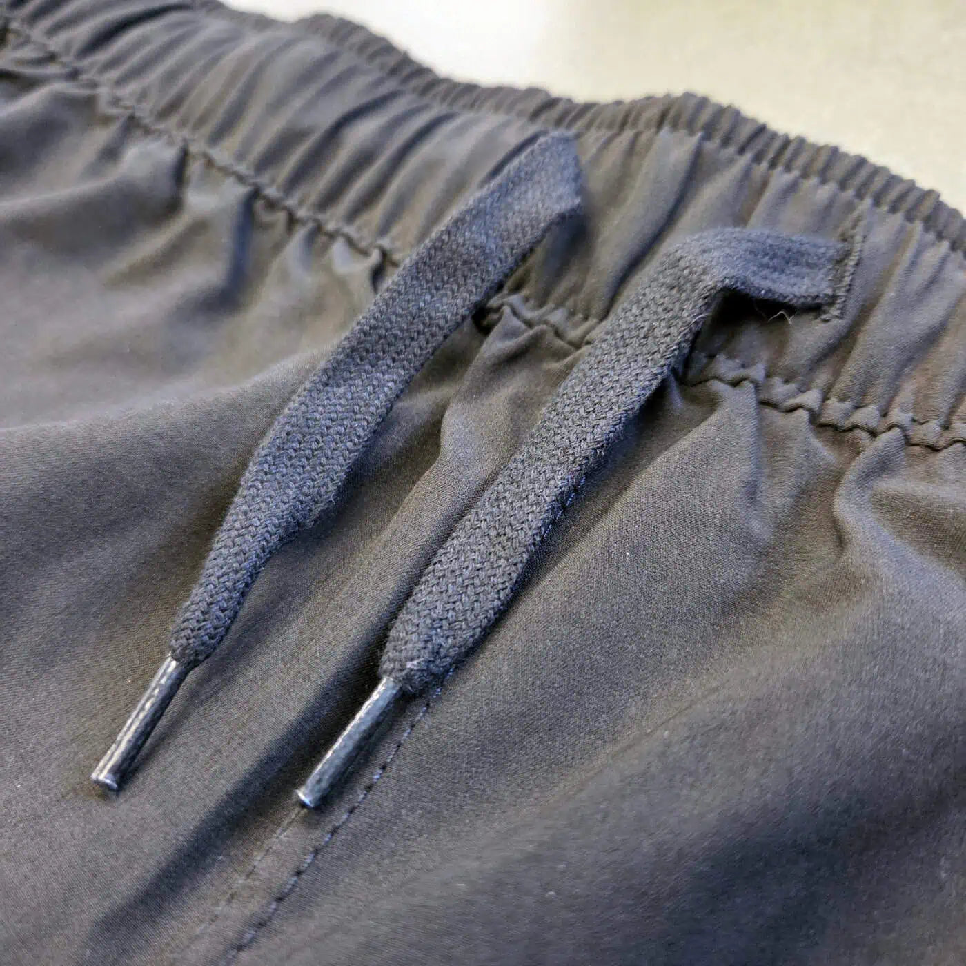 Phase Five Women's Board Short